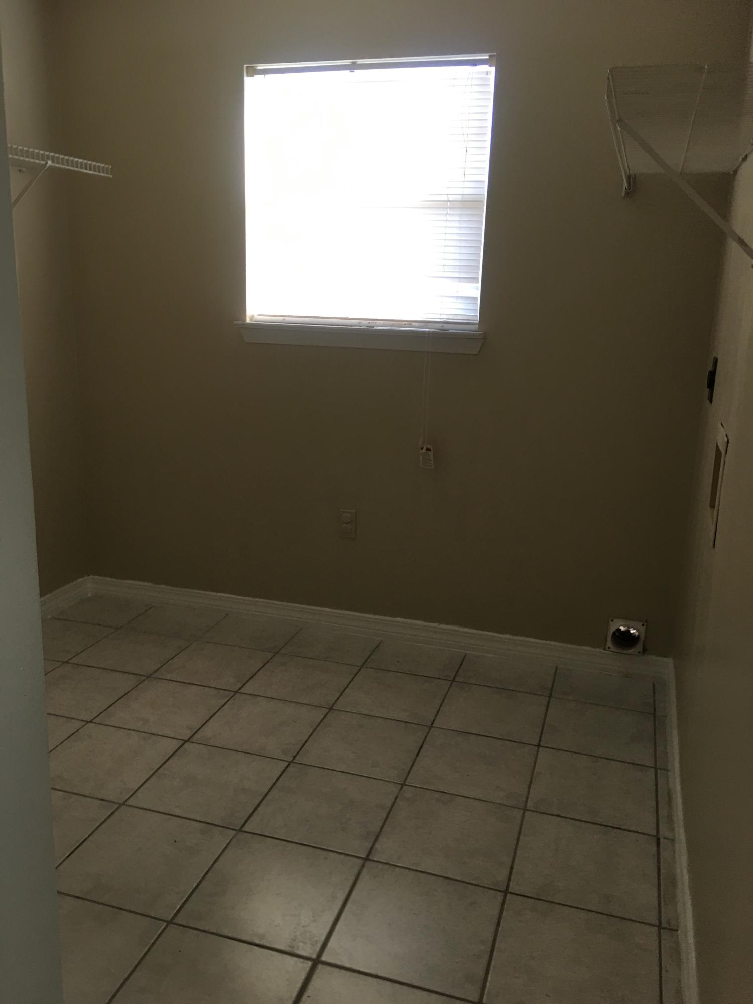COUNTRYVIEW ESTATES 4TH ADDN PH 2 - Residential