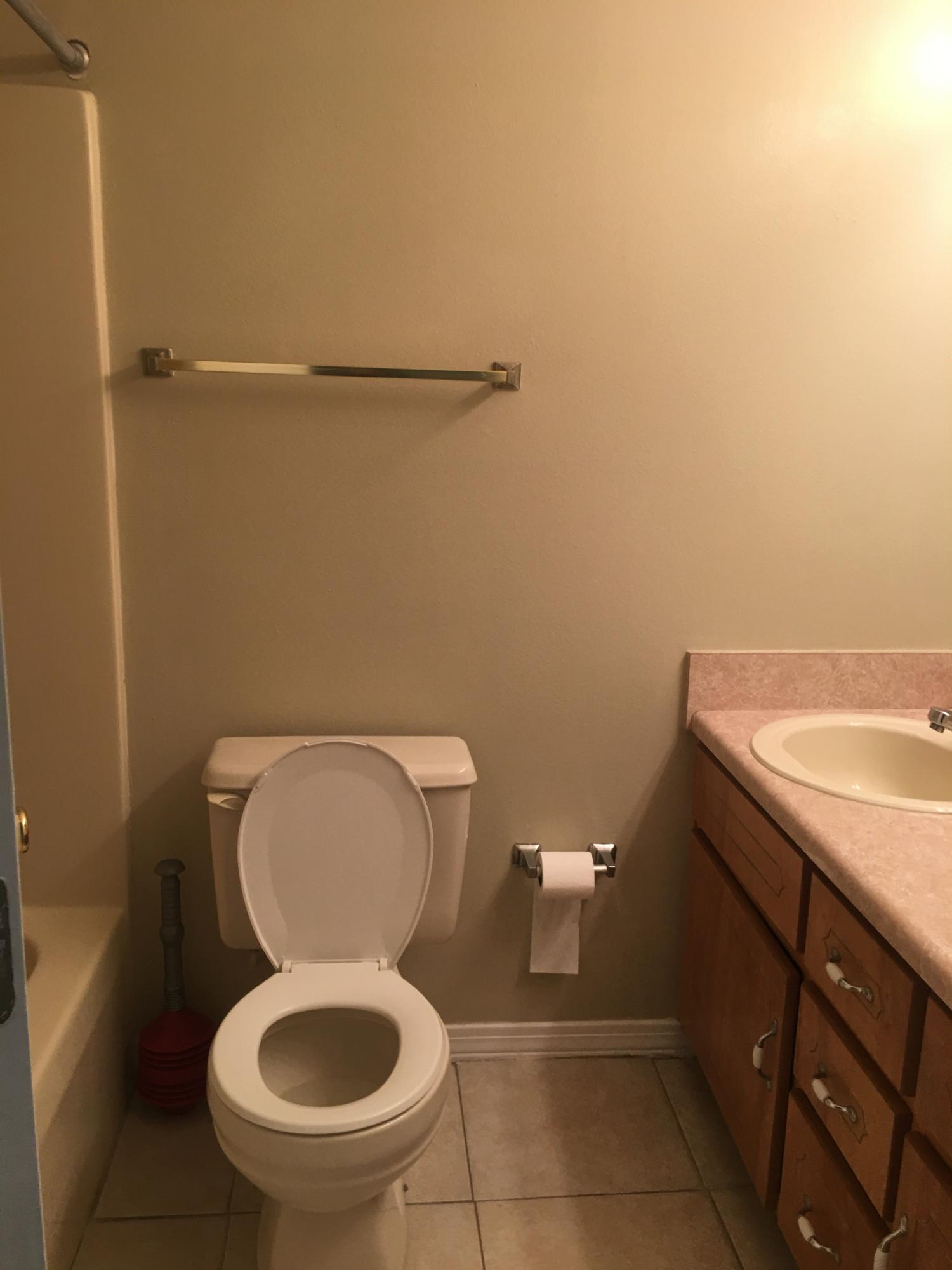 COUNTRYVIEW ESTATES 4TH ADDN PH 2 - Residential