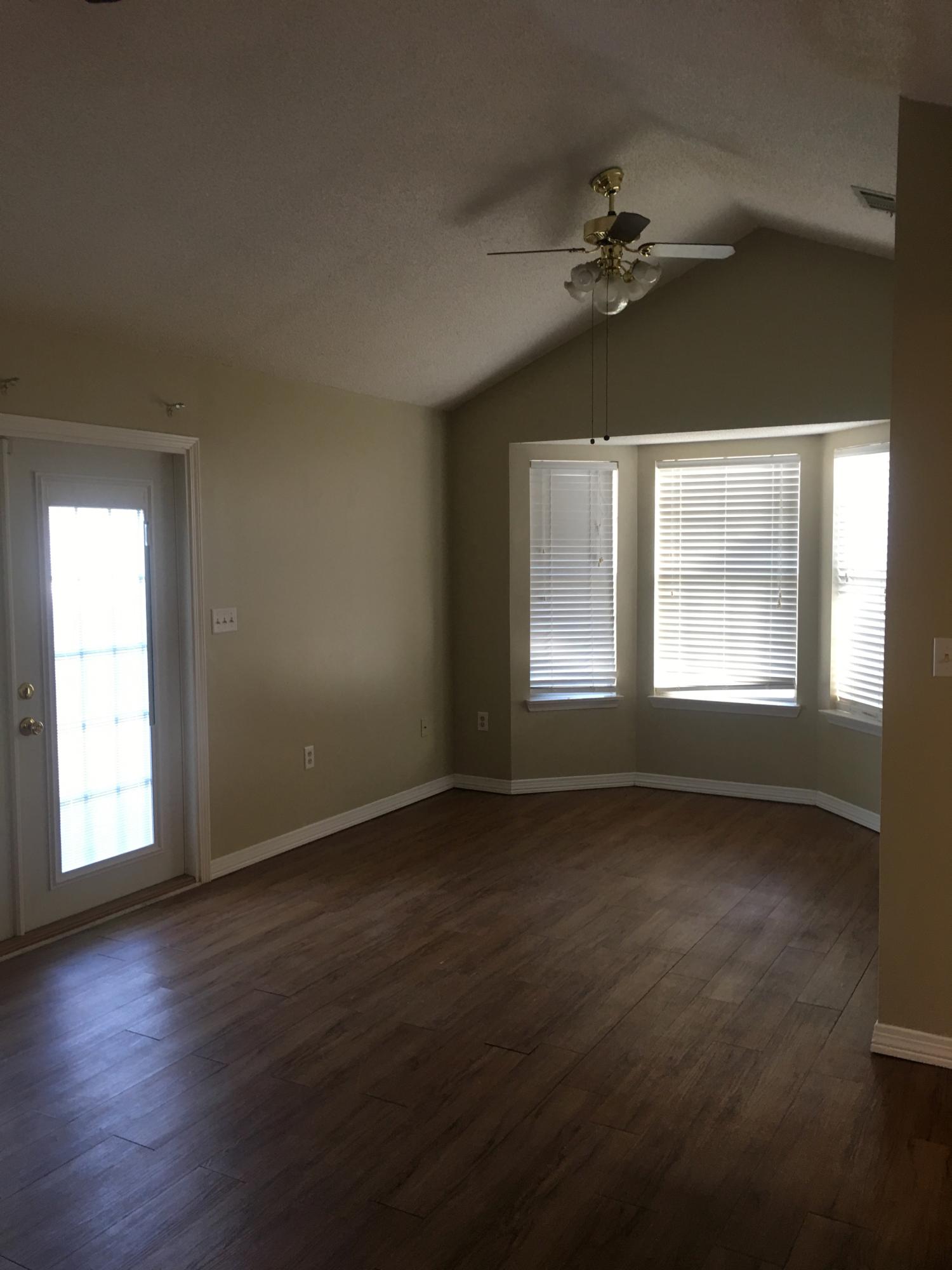 COUNTRYVIEW ESTATES 4TH ADDN PH 2 - Residential