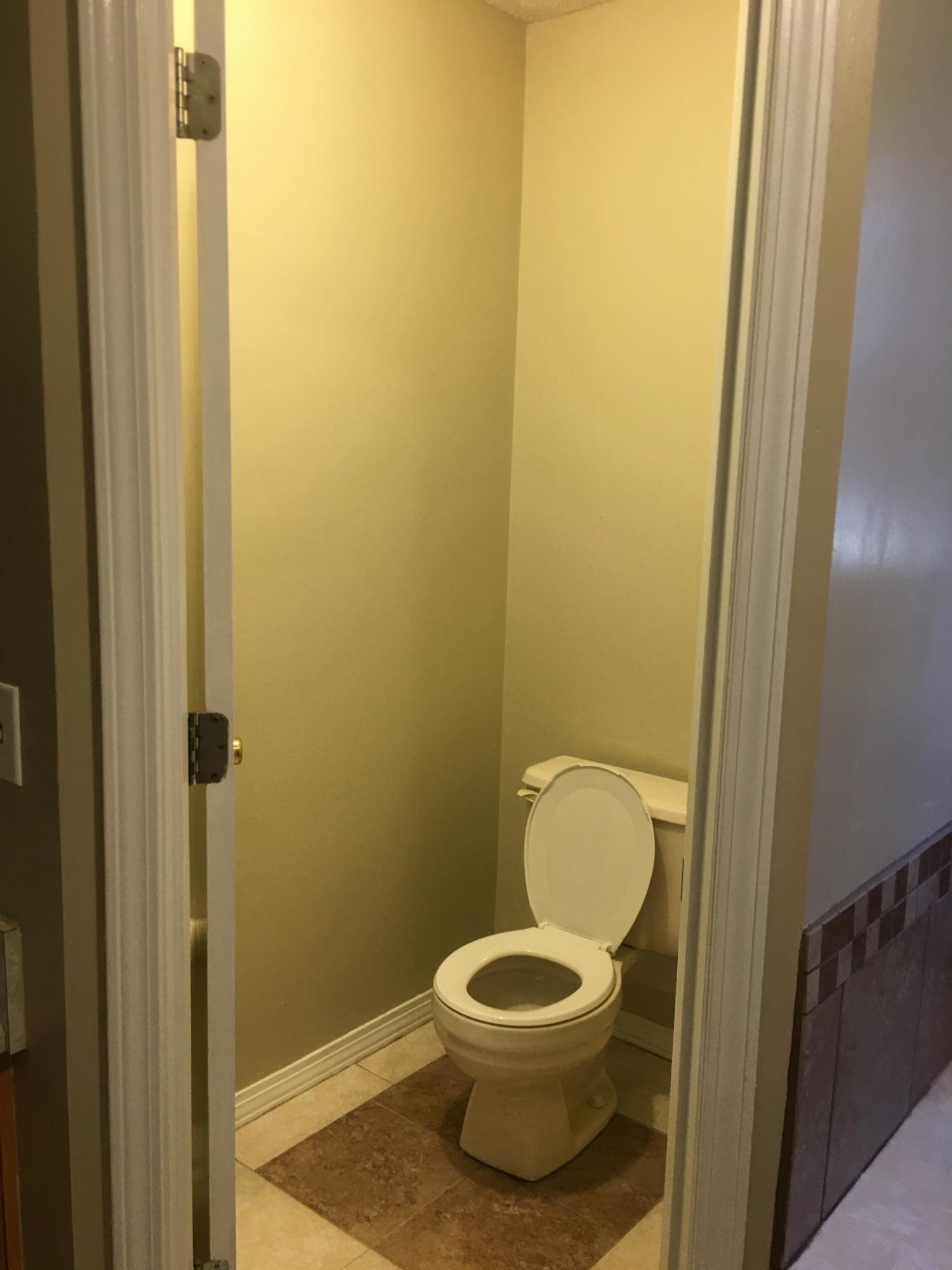 COUNTRYVIEW ESTATES 4TH ADDN PH 2 - Residential