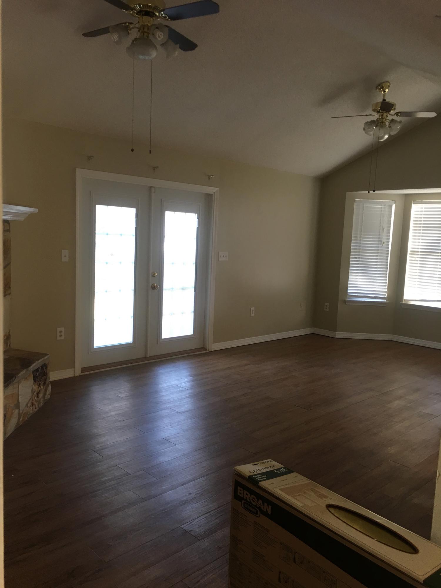 COUNTRYVIEW ESTATES 4TH ADDN PH 2 - Residential