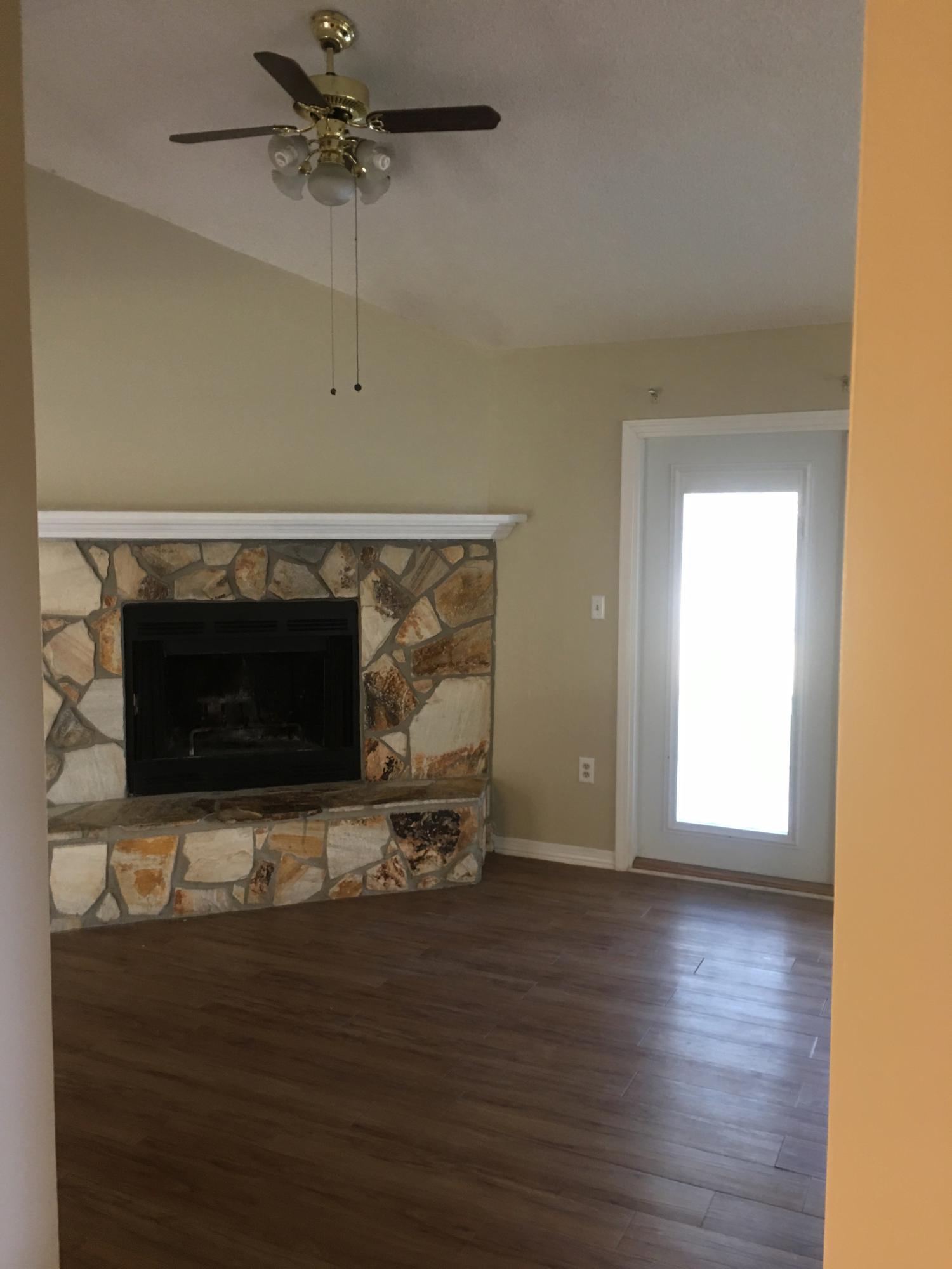 COUNTRYVIEW ESTATES 4TH ADDN PH 2 - Residential