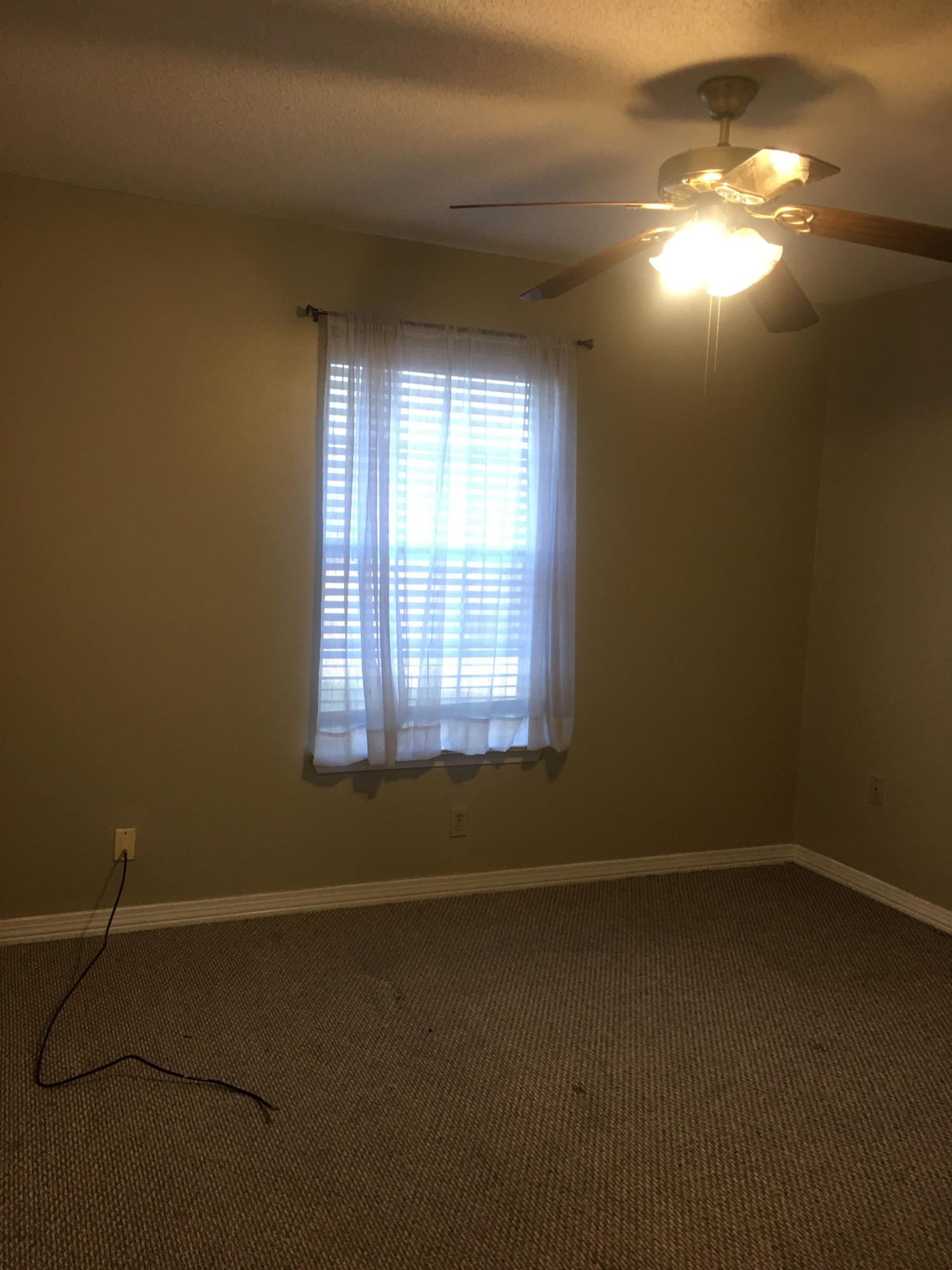 COUNTRYVIEW ESTATES 4TH ADDN PH 2 - Residential