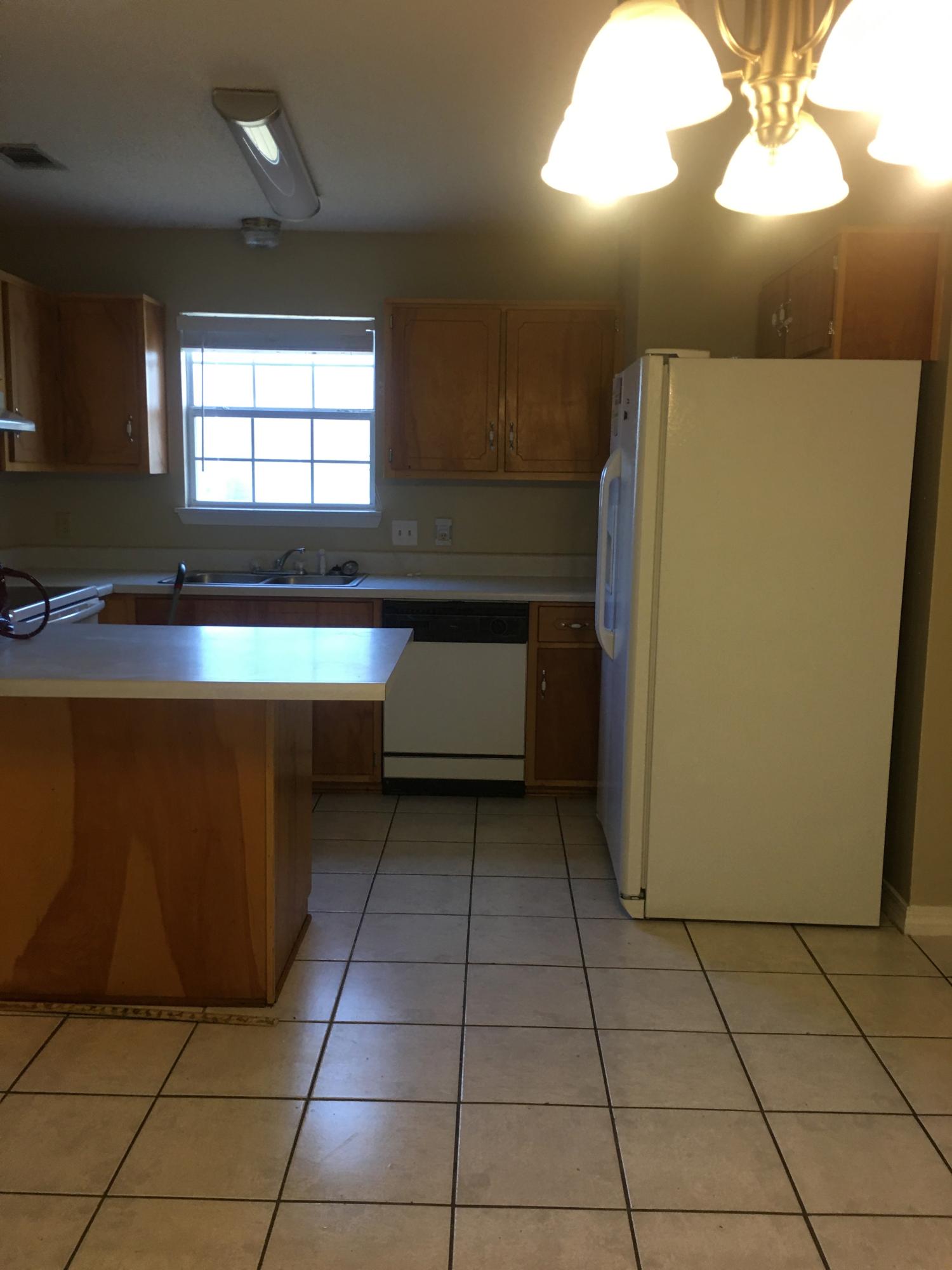 COUNTRYVIEW ESTATES 4TH ADDN PH 2 - Residential