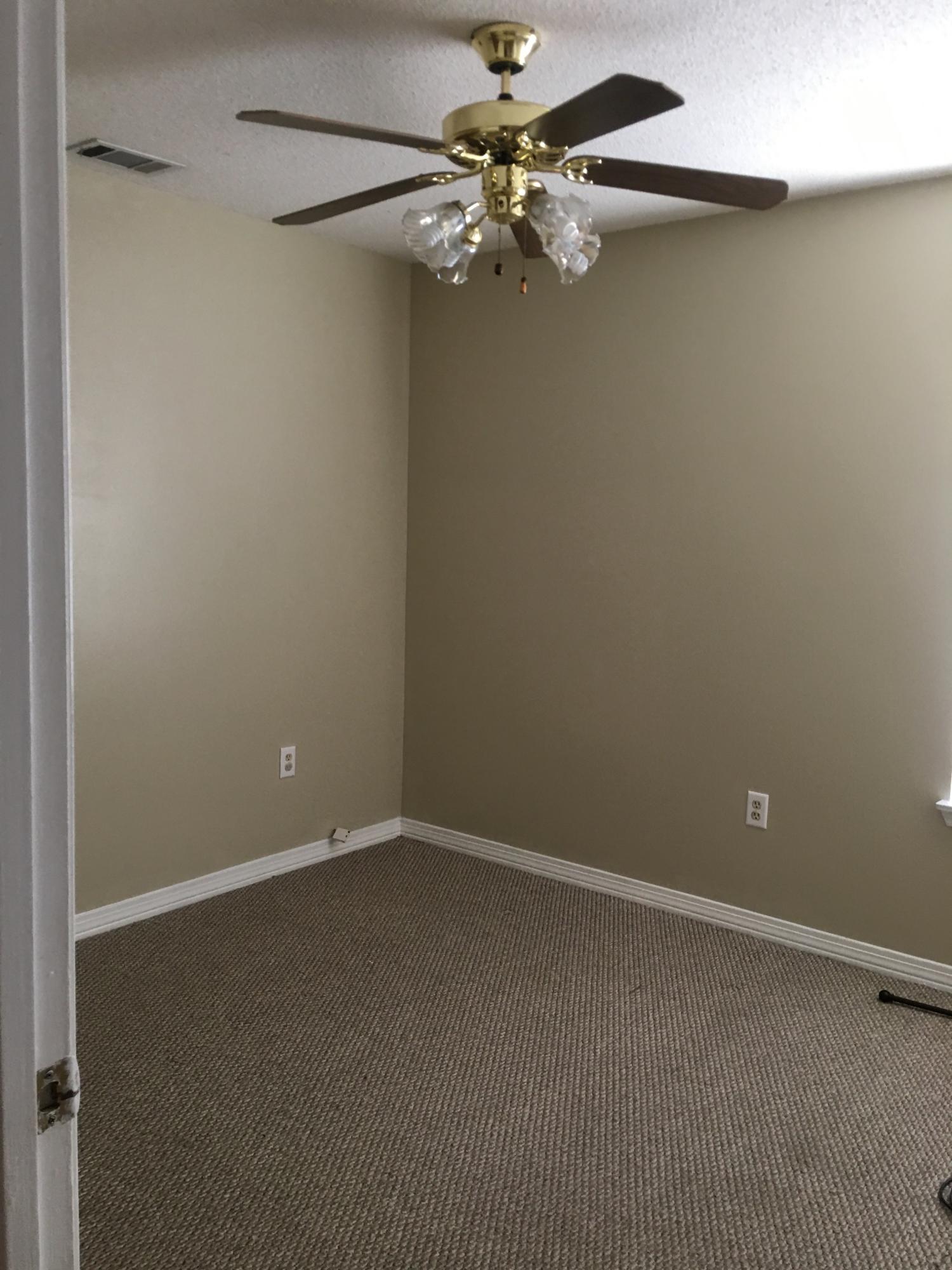 COUNTRYVIEW ESTATES 4TH ADDN PH 2 - Residential