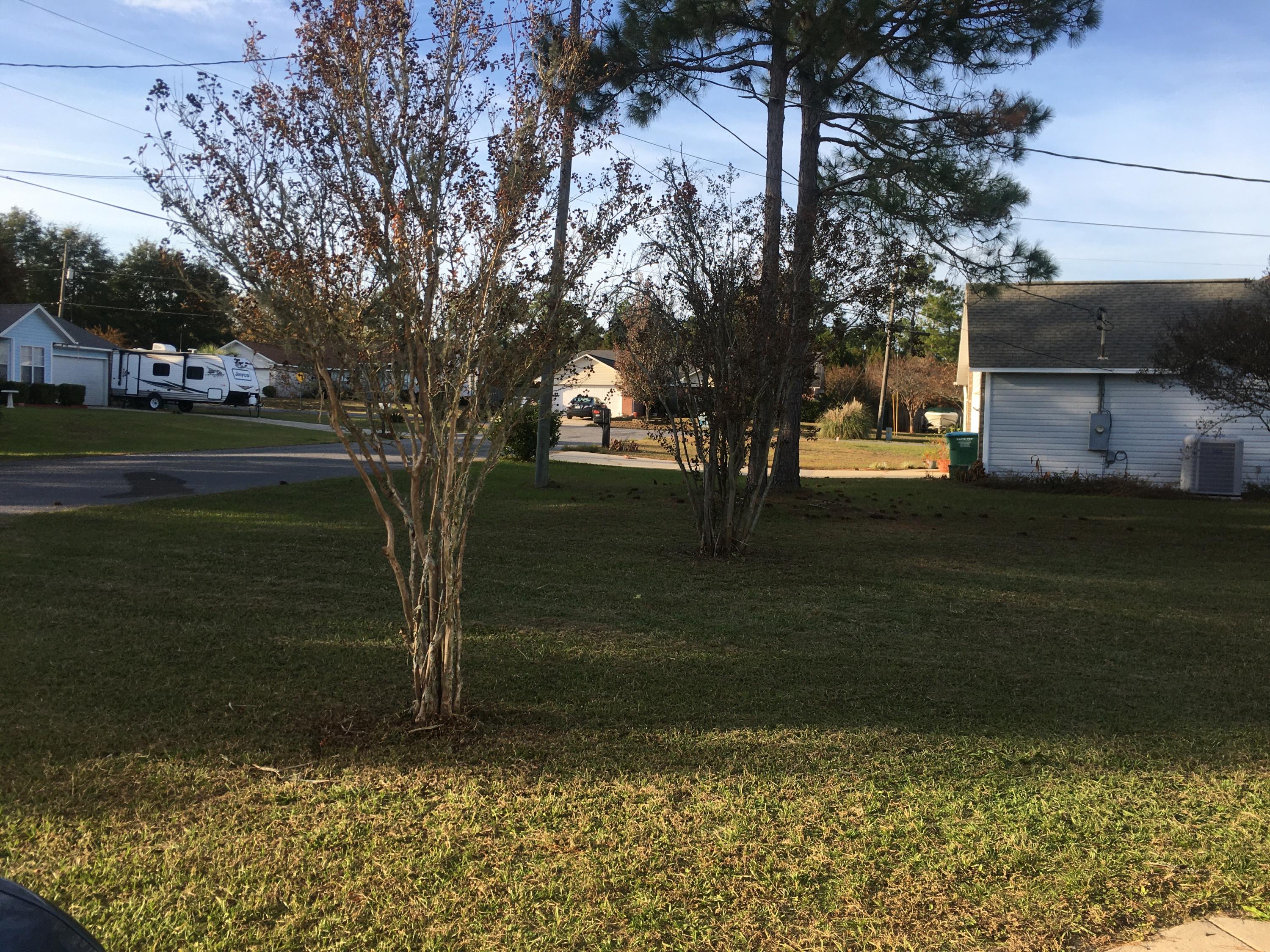 COUNTRYVIEW ESTATES 4TH ADDN PH 2 - Residential