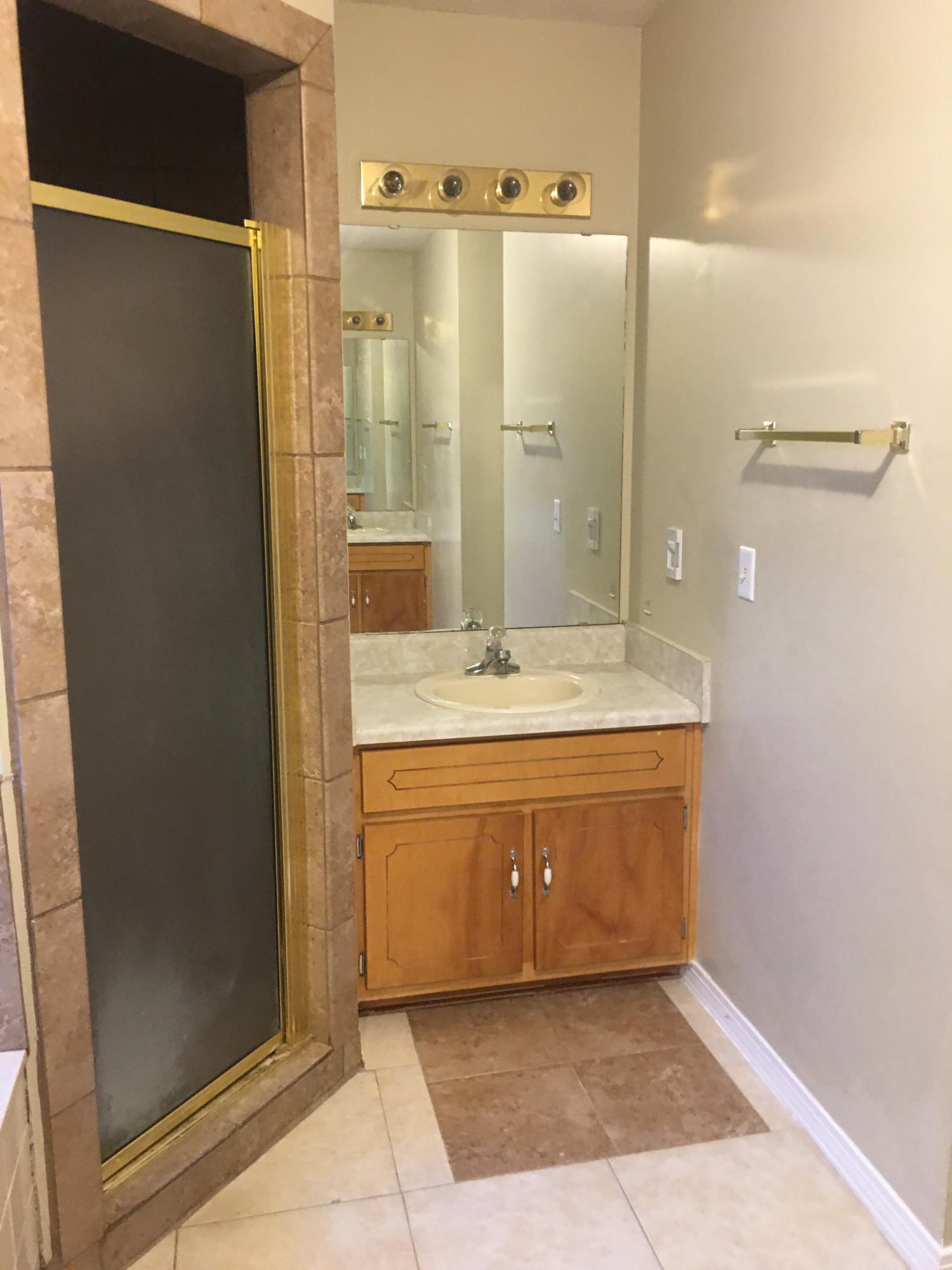 COUNTRYVIEW ESTATES 4TH ADDN PH 2 - Residential