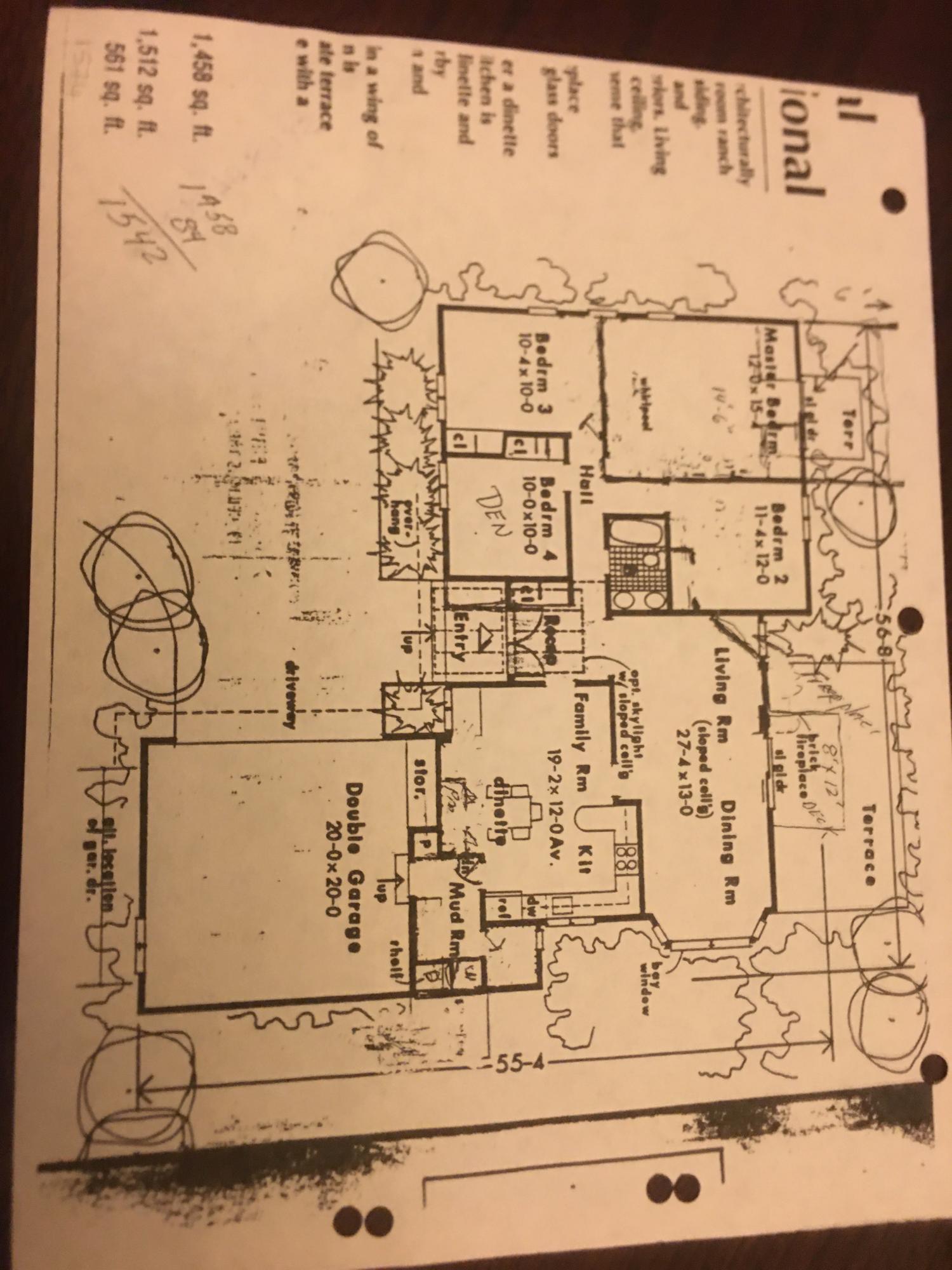 COUNTRYVIEW ESTATES 4TH ADDN PH 2 - Residential