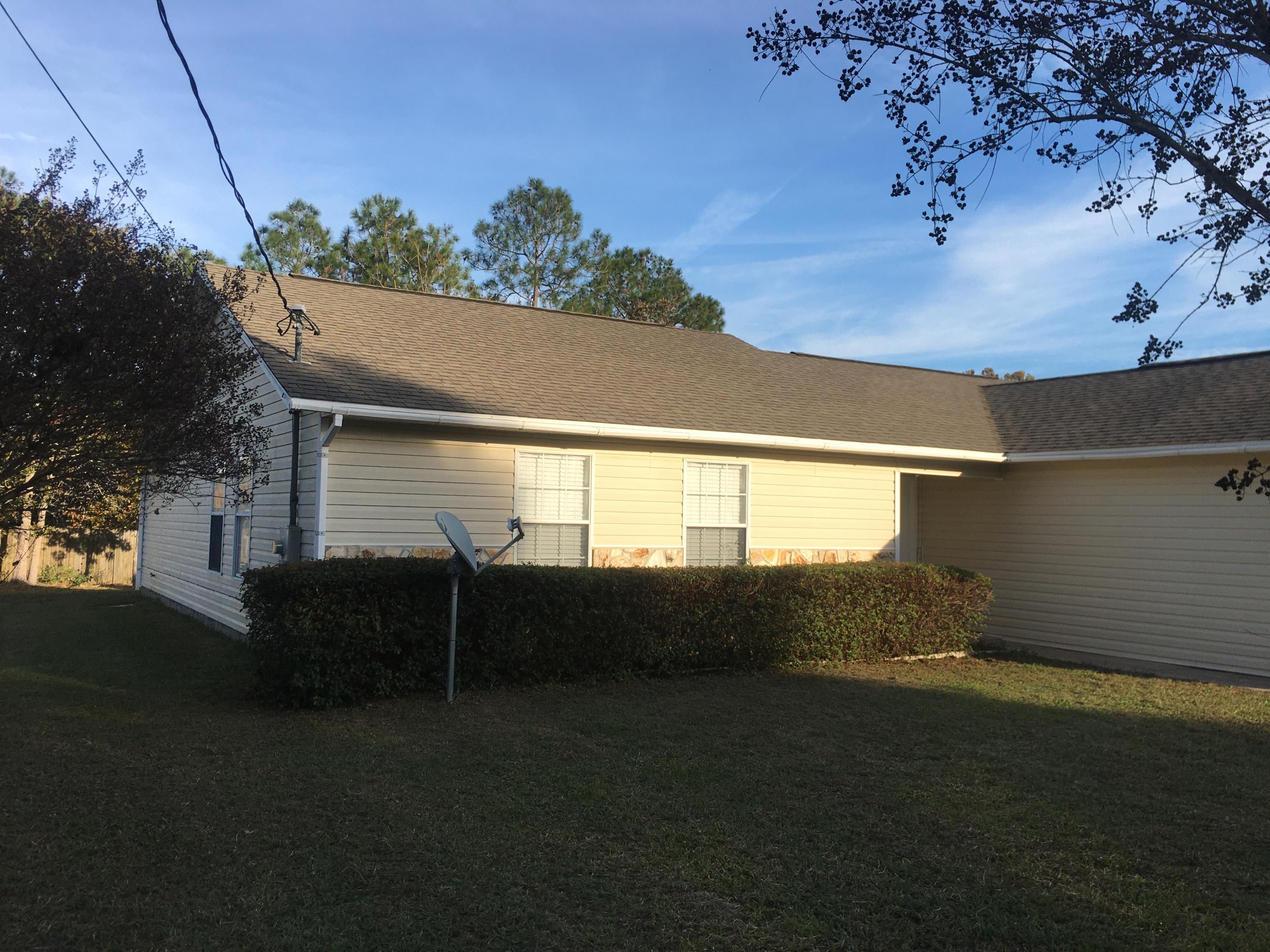 COUNTRYVIEW ESTATES 4TH ADDN PH 2 - Residential