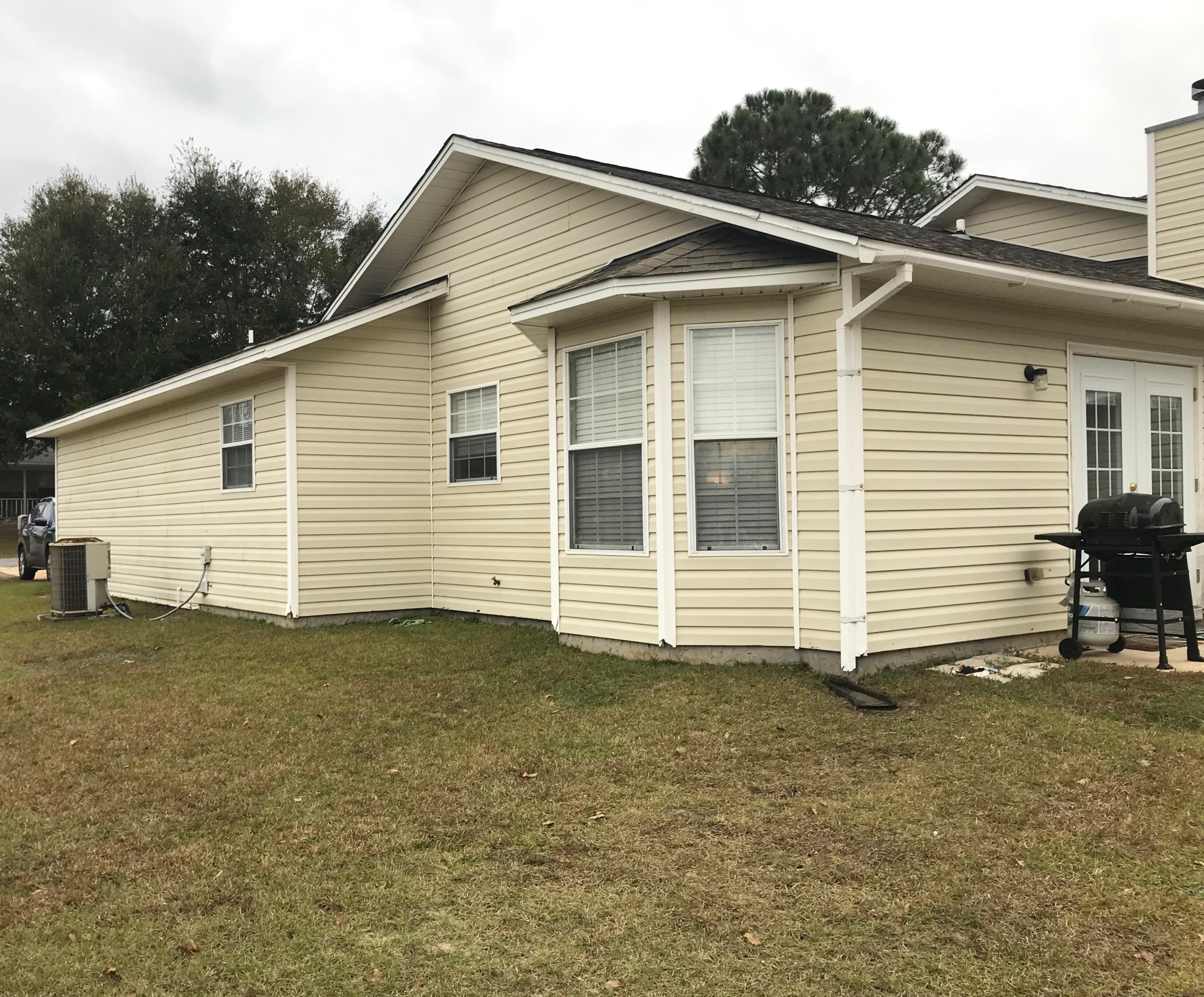 COUNTRYVIEW ESTATES 4TH ADDN PH 2 - Residential
