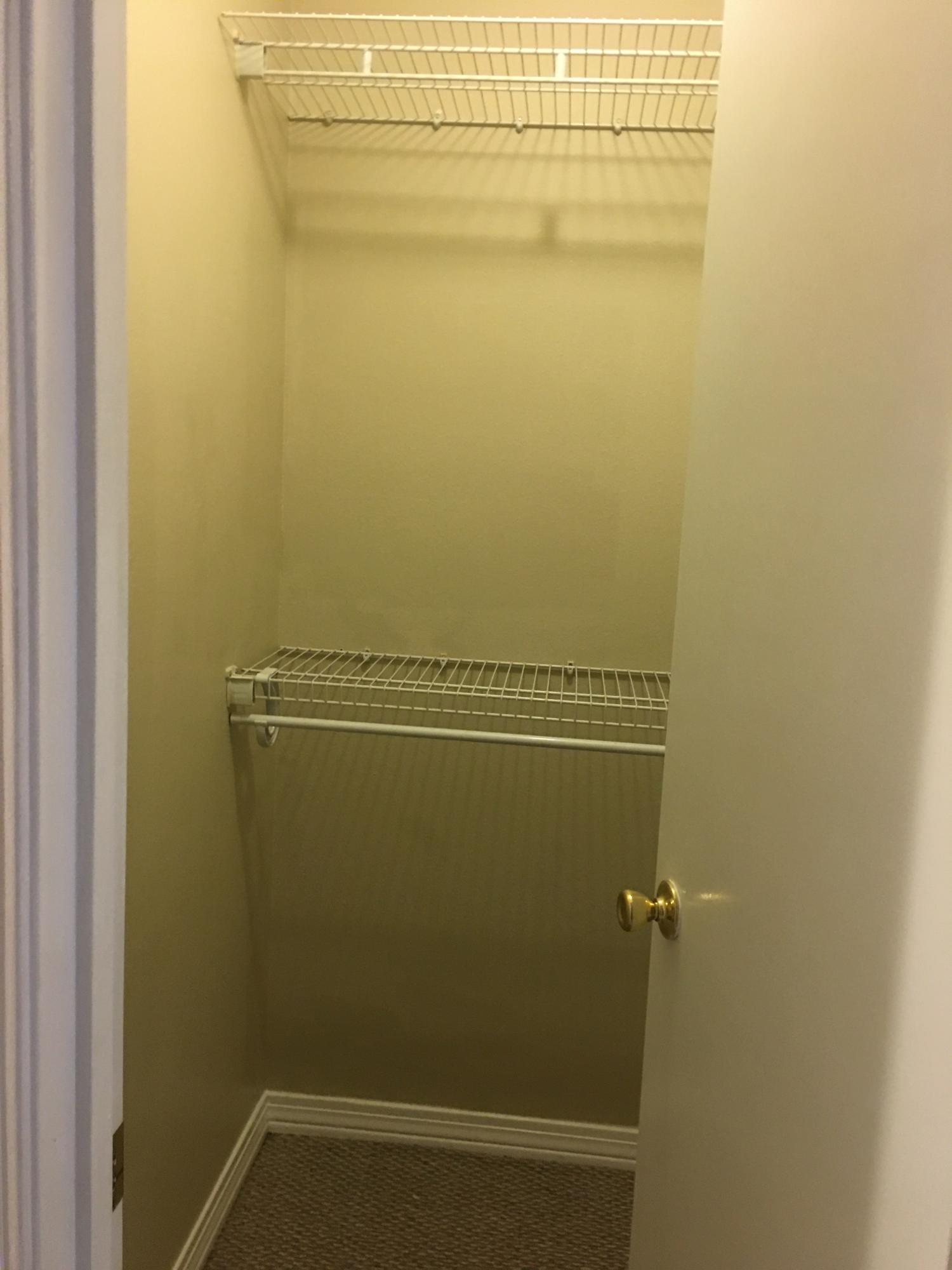 COUNTRYVIEW ESTATES 4TH ADDN PH 2 - Residential
