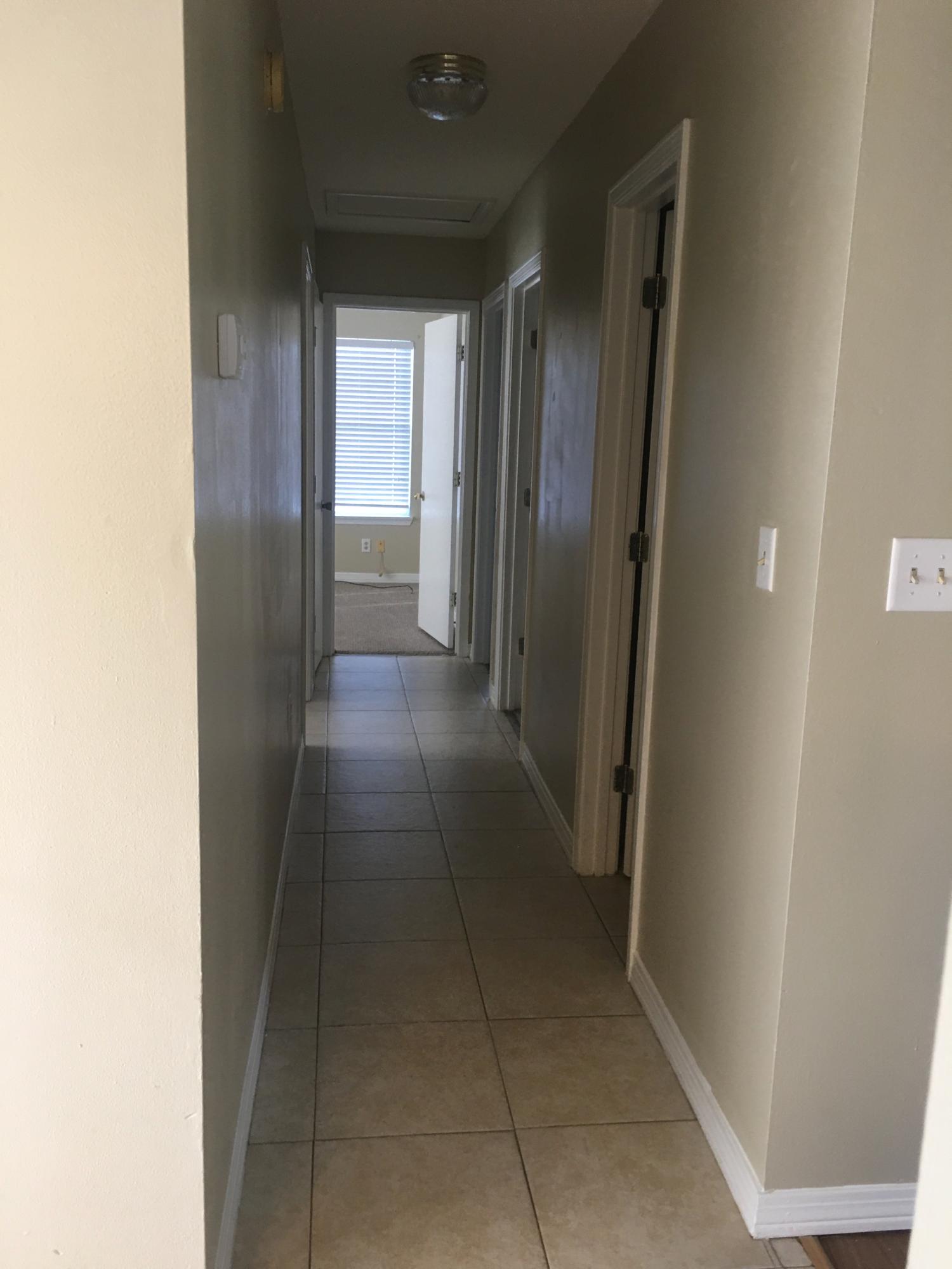 COUNTRYVIEW ESTATES 4TH ADDN PH 2 - Residential