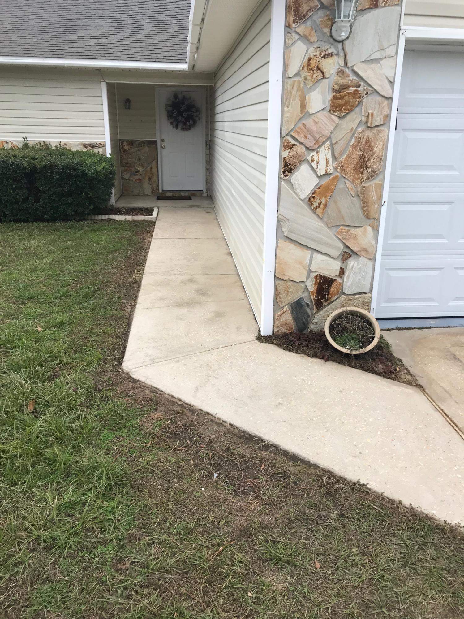 COUNTRYVIEW ESTATES 4TH ADDN PH 2 - Residential