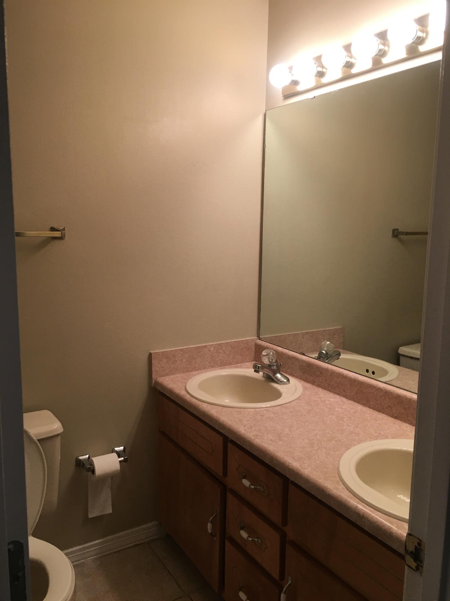 COUNTRYVIEW ESTATES 4TH ADDN PH 2 - Residential