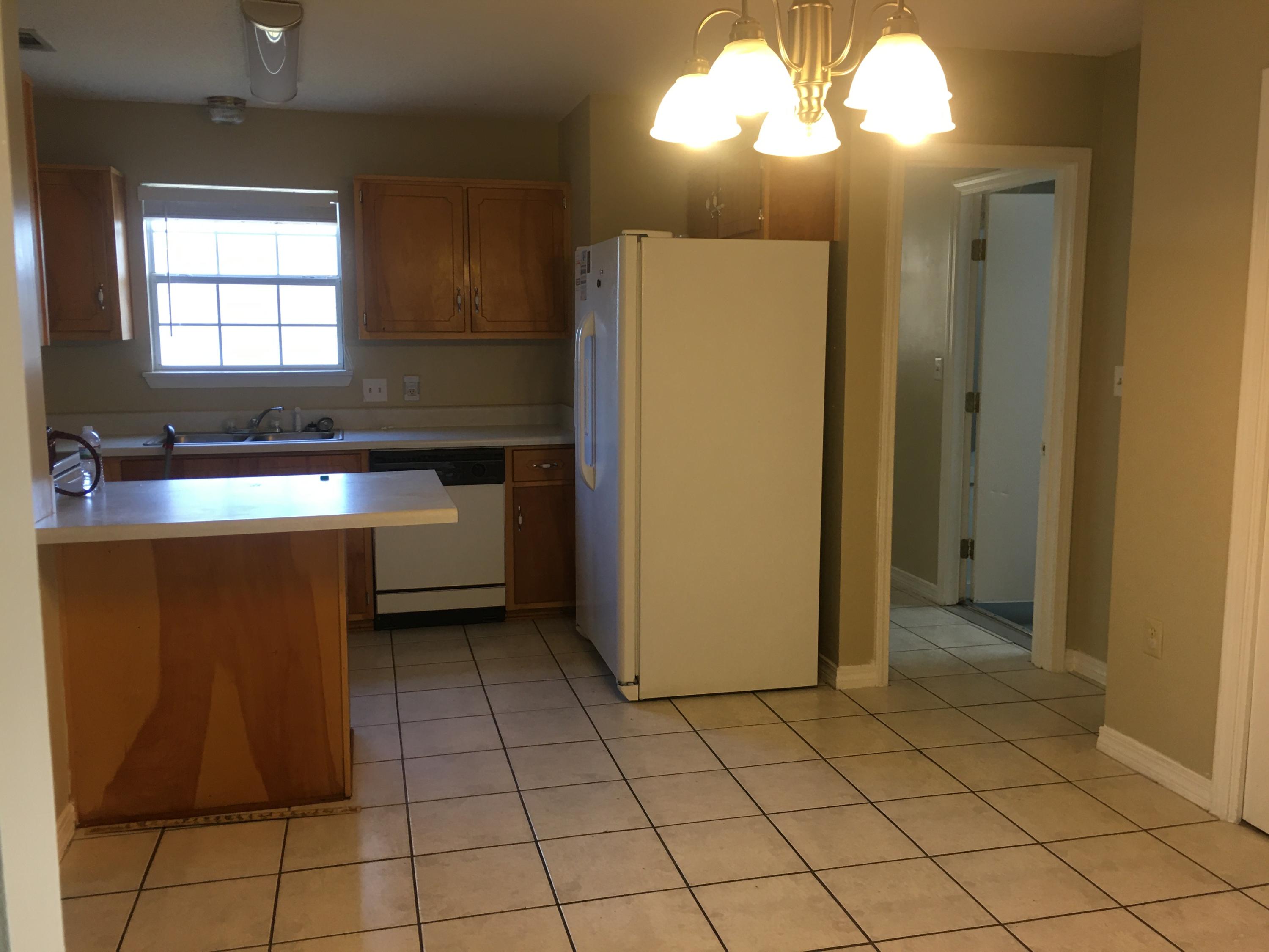 COUNTRYVIEW ESTATES 4TH ADDN PH 2 - Residential