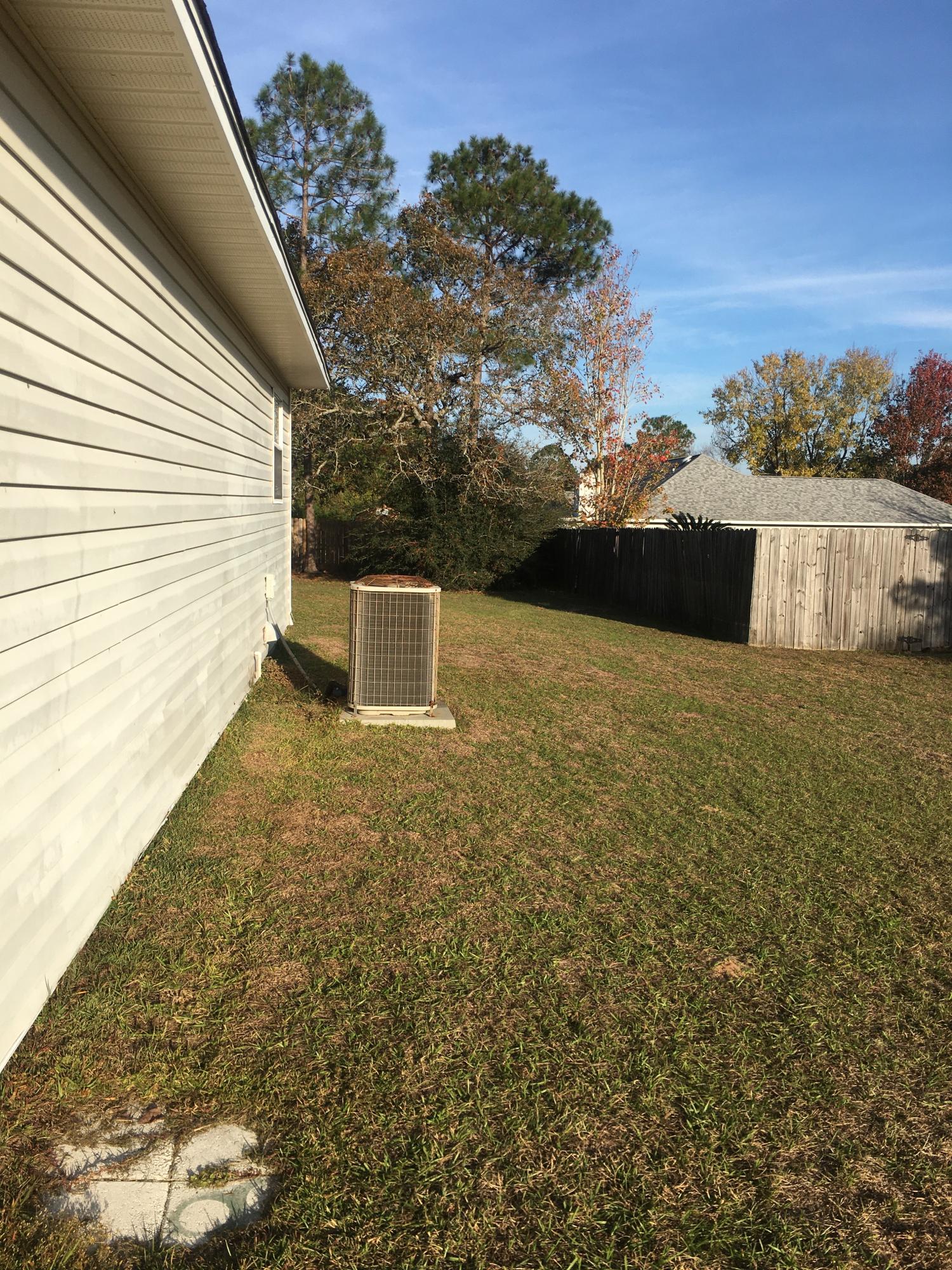 COUNTRYVIEW ESTATES 4TH ADDN PH 2 - Residential