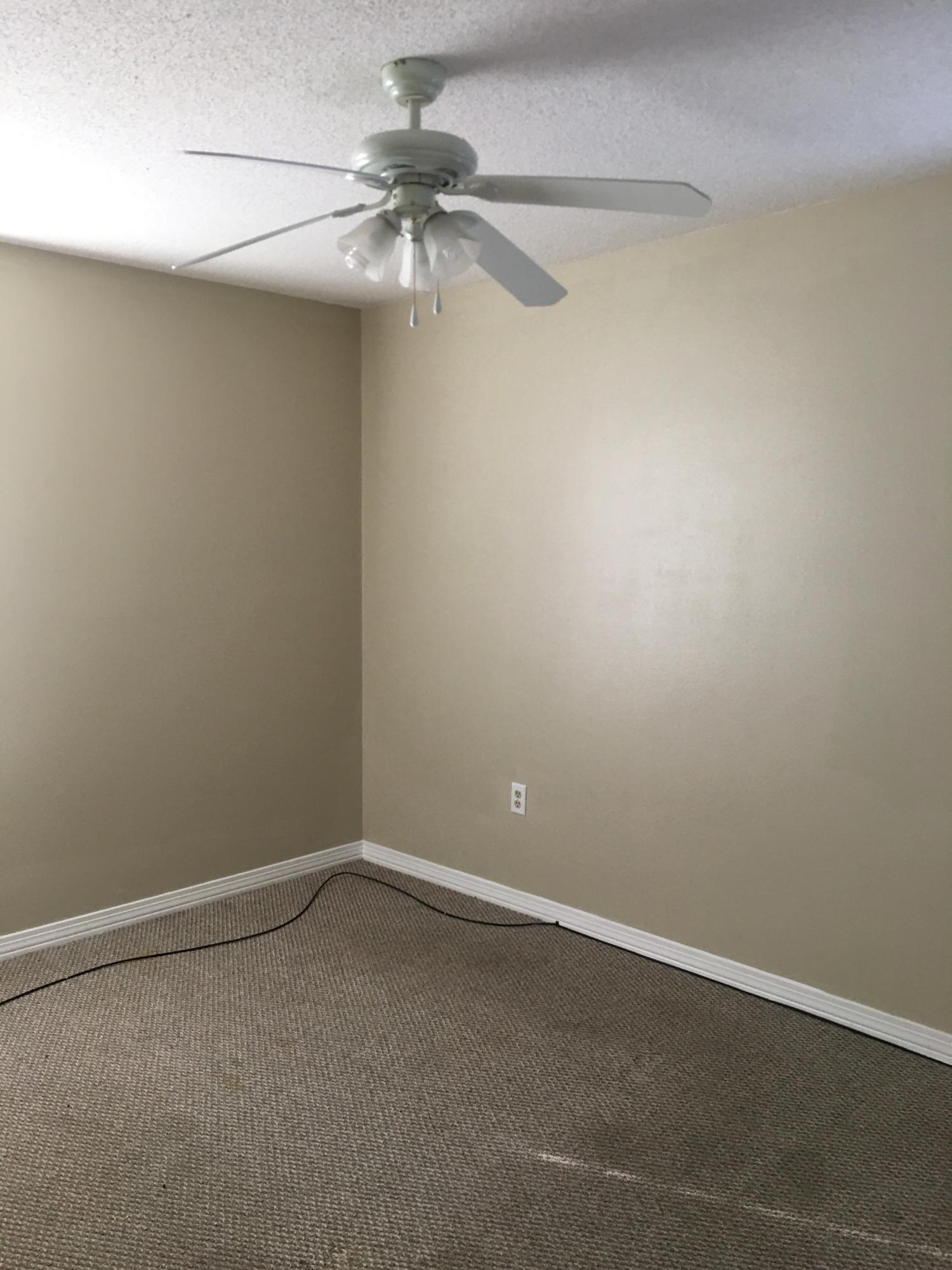 COUNTRYVIEW ESTATES 4TH ADDN PH 2 - Residential