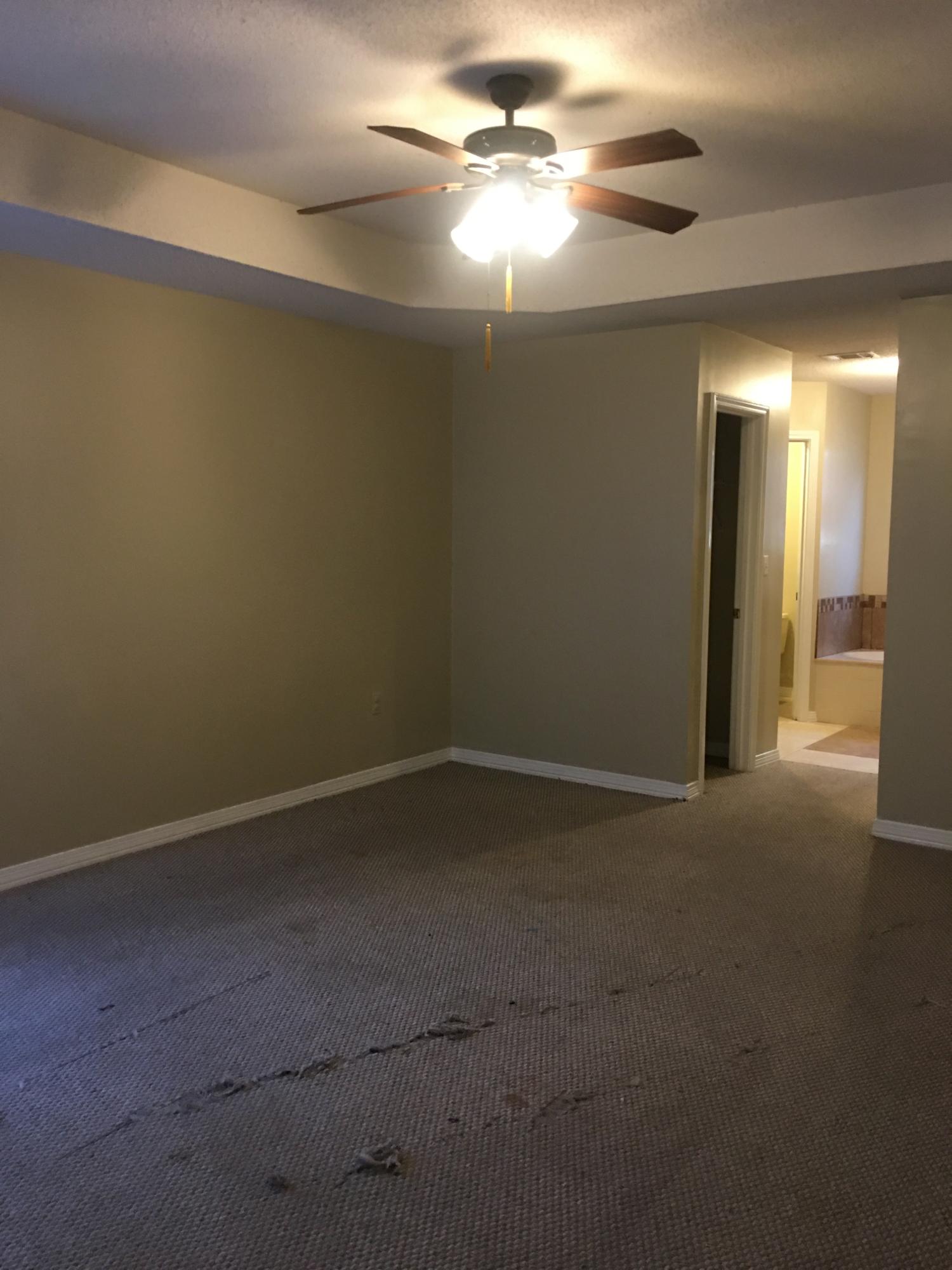 COUNTRYVIEW ESTATES 4TH ADDN PH 2 - Residential