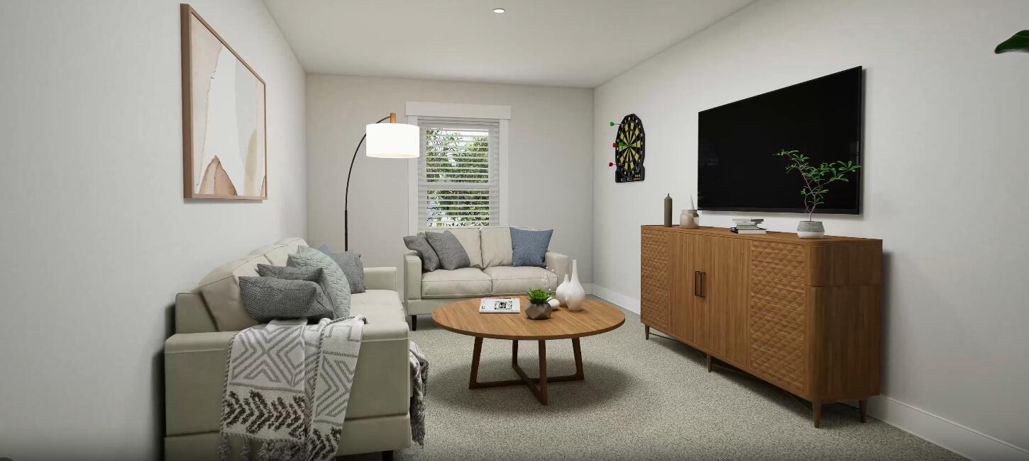 OWL'S HEAD - Residential