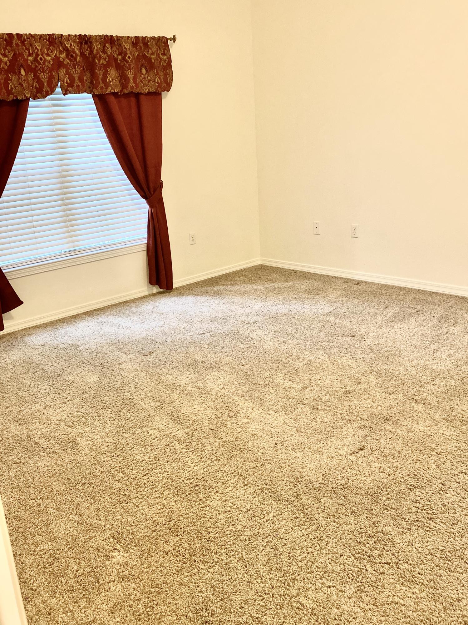 THE OAKS AT NICEVILLE - Residential