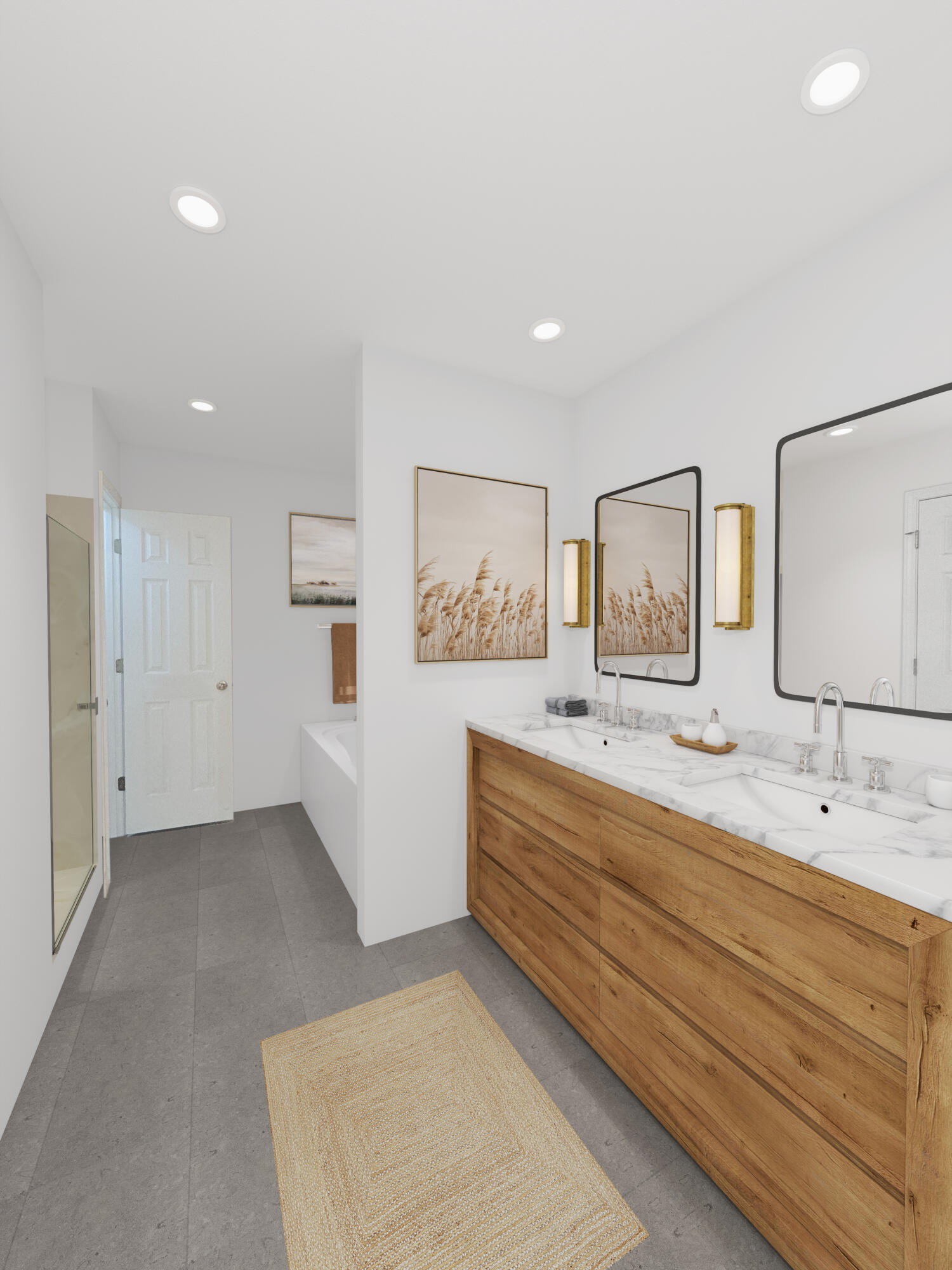 HOLIDAY SHORES ESTATES 3RD ADDN - Residential