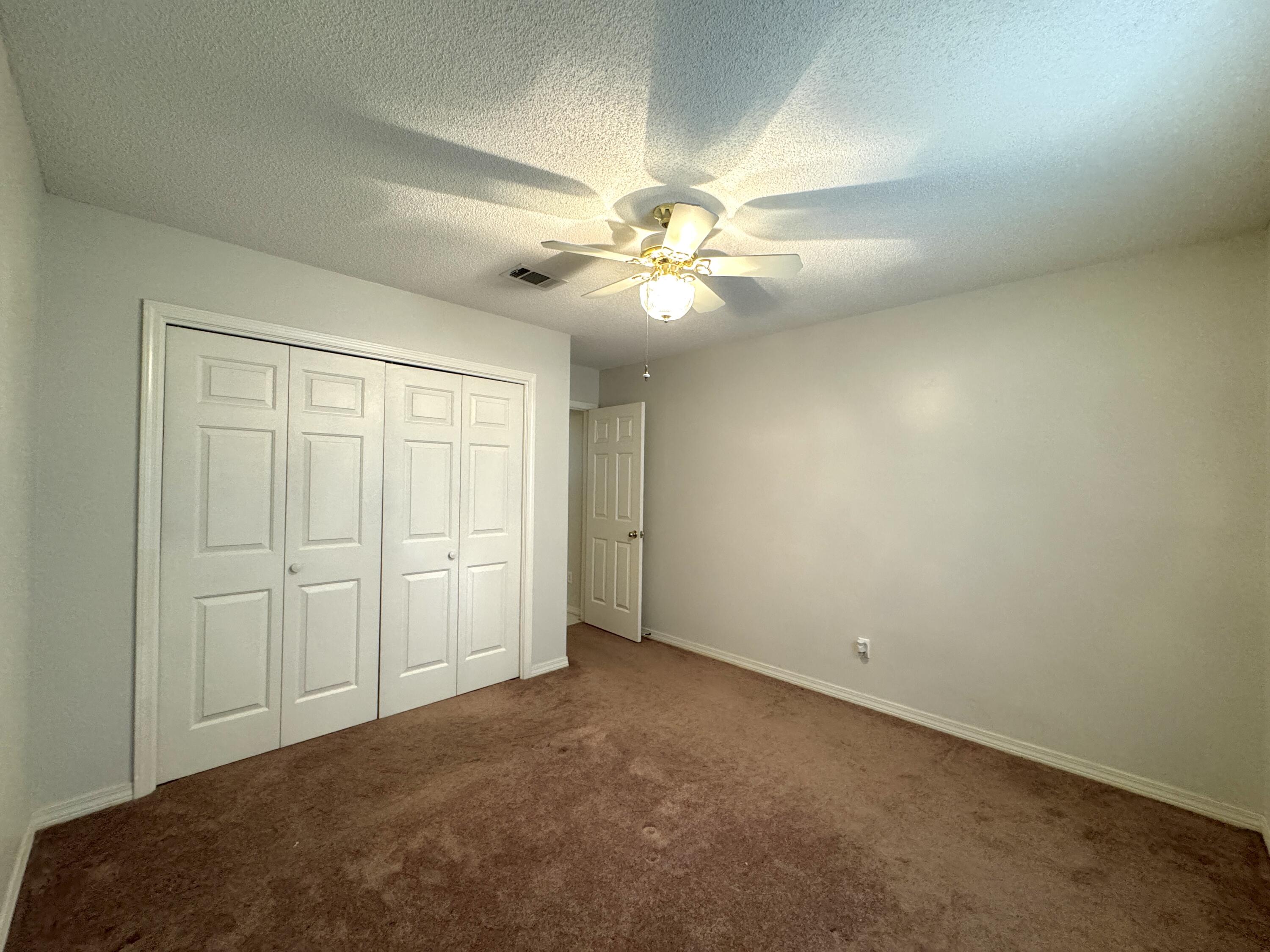 HOLIDAY SHORES ESTATES 3RD ADDN - Residential