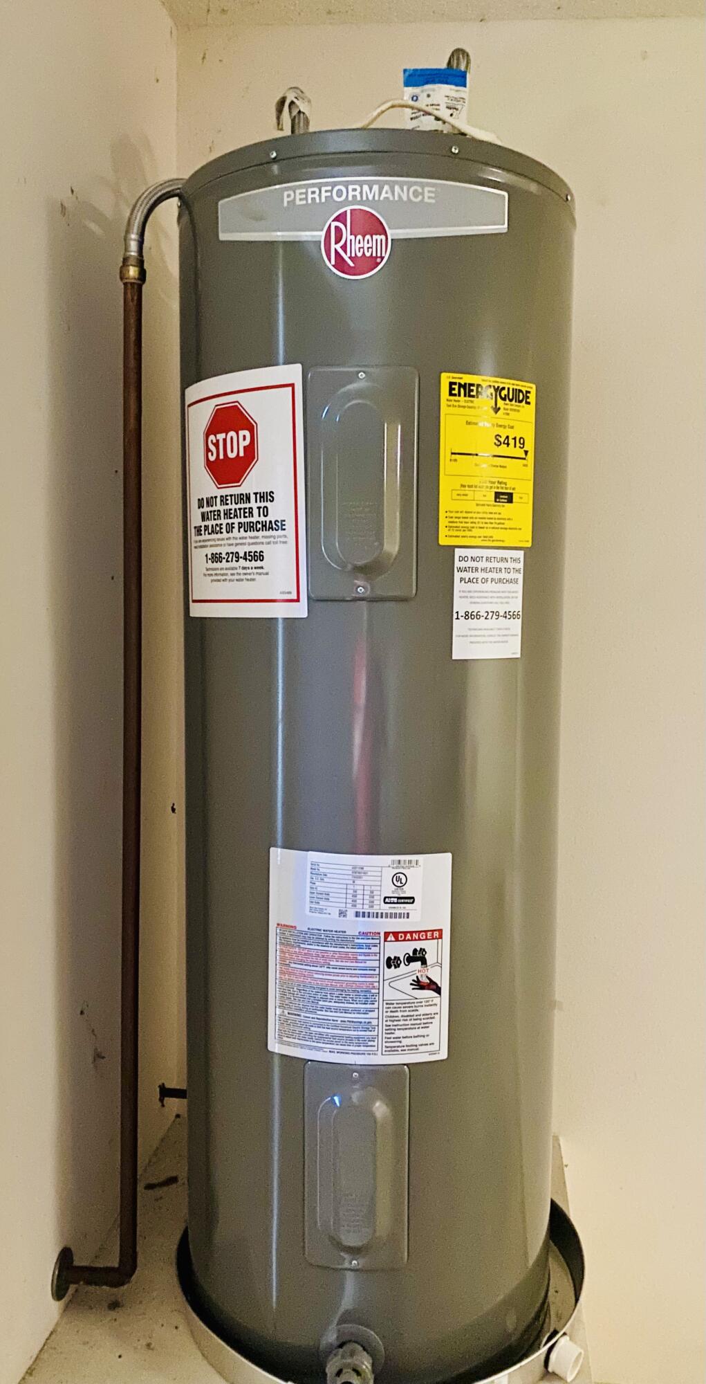 HOLIDAY SHORES ESTATES 3RD ADDN - Residential