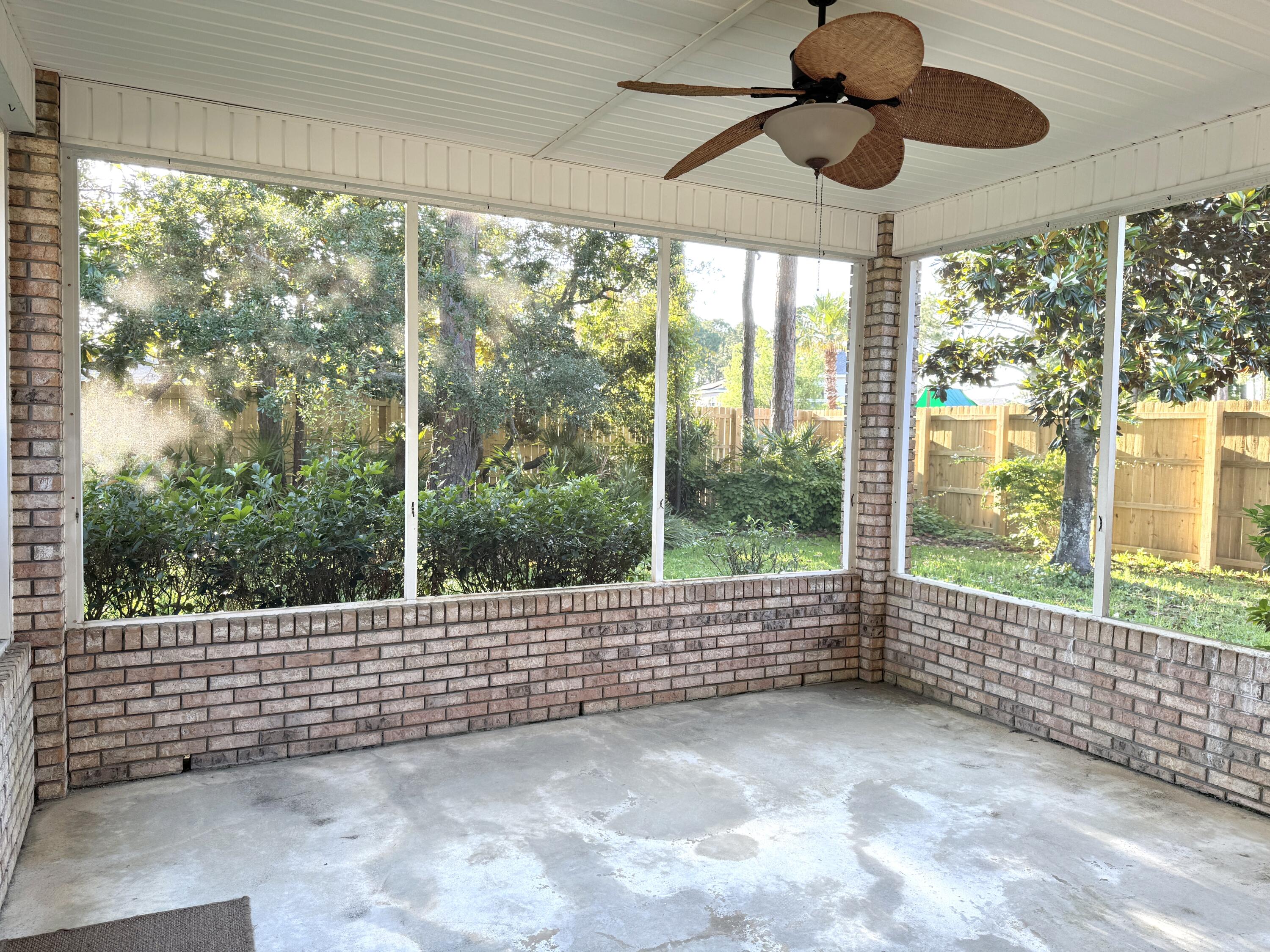 HOLIDAY SHORES ESTATES 3RD ADDN - Residential