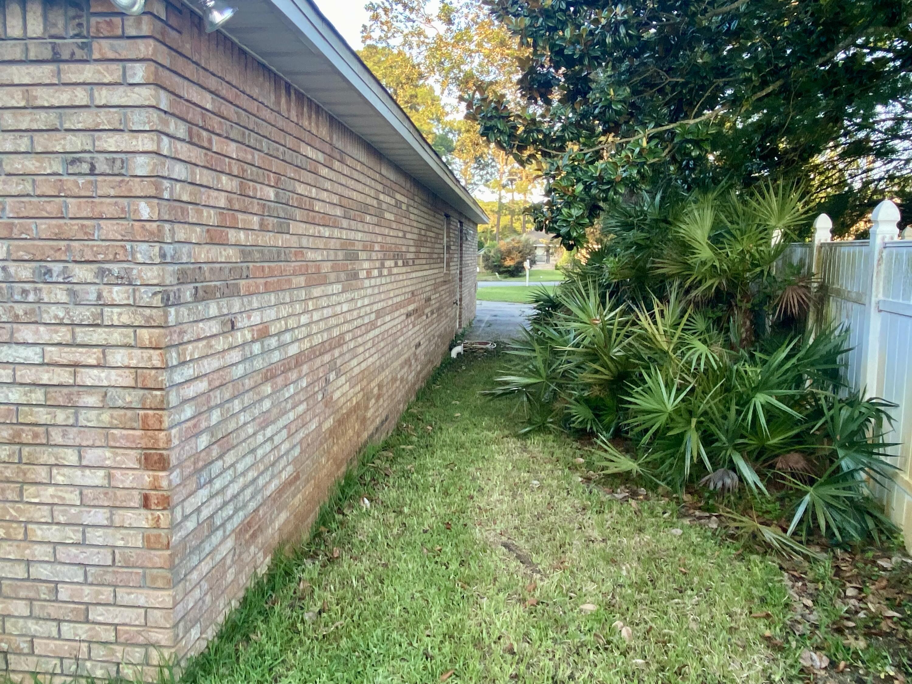 HOLIDAY SHORES ESTATES 3RD ADDN - Residential