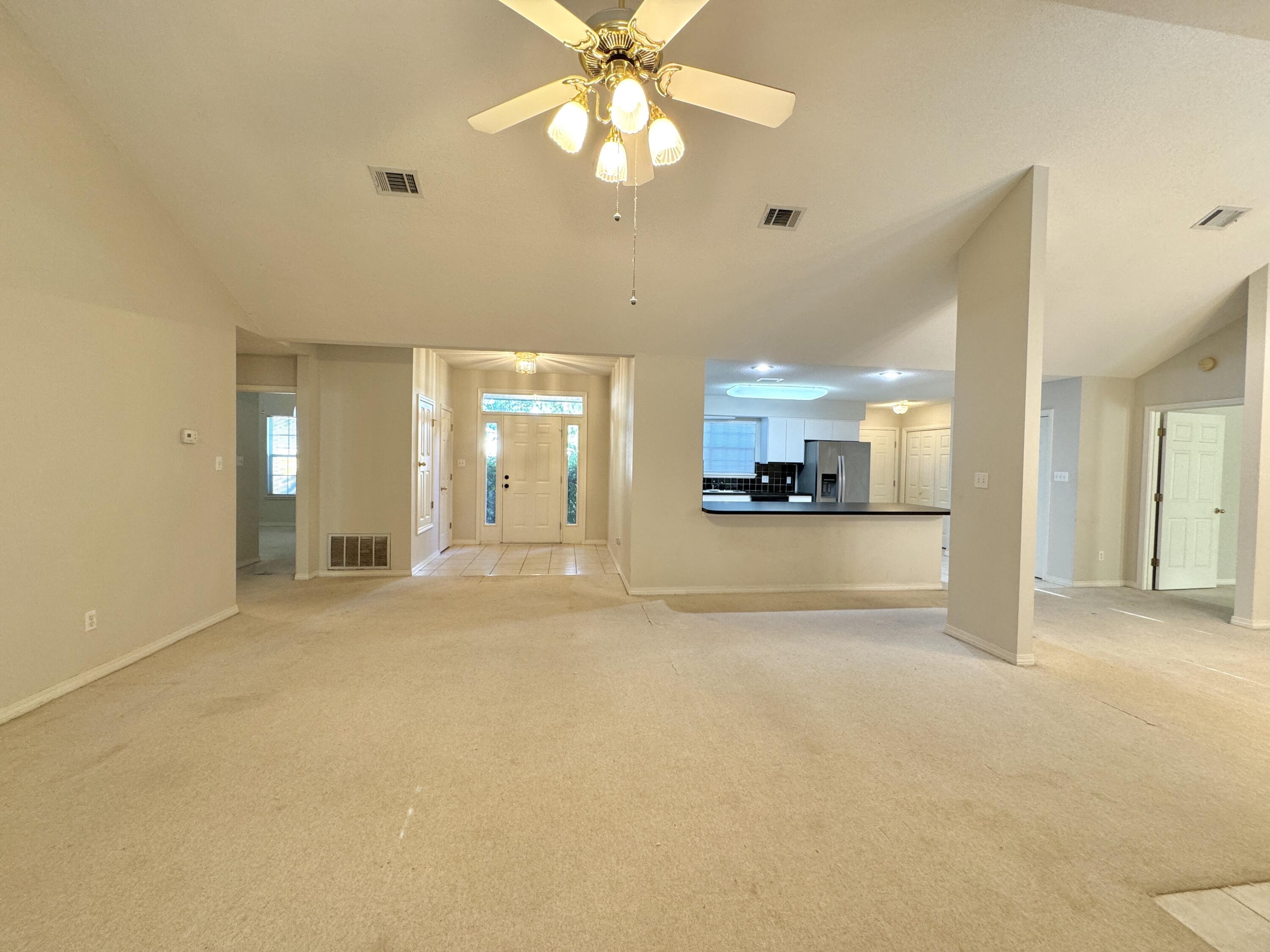 HOLIDAY SHORES ESTATES 3RD ADDN - Residential