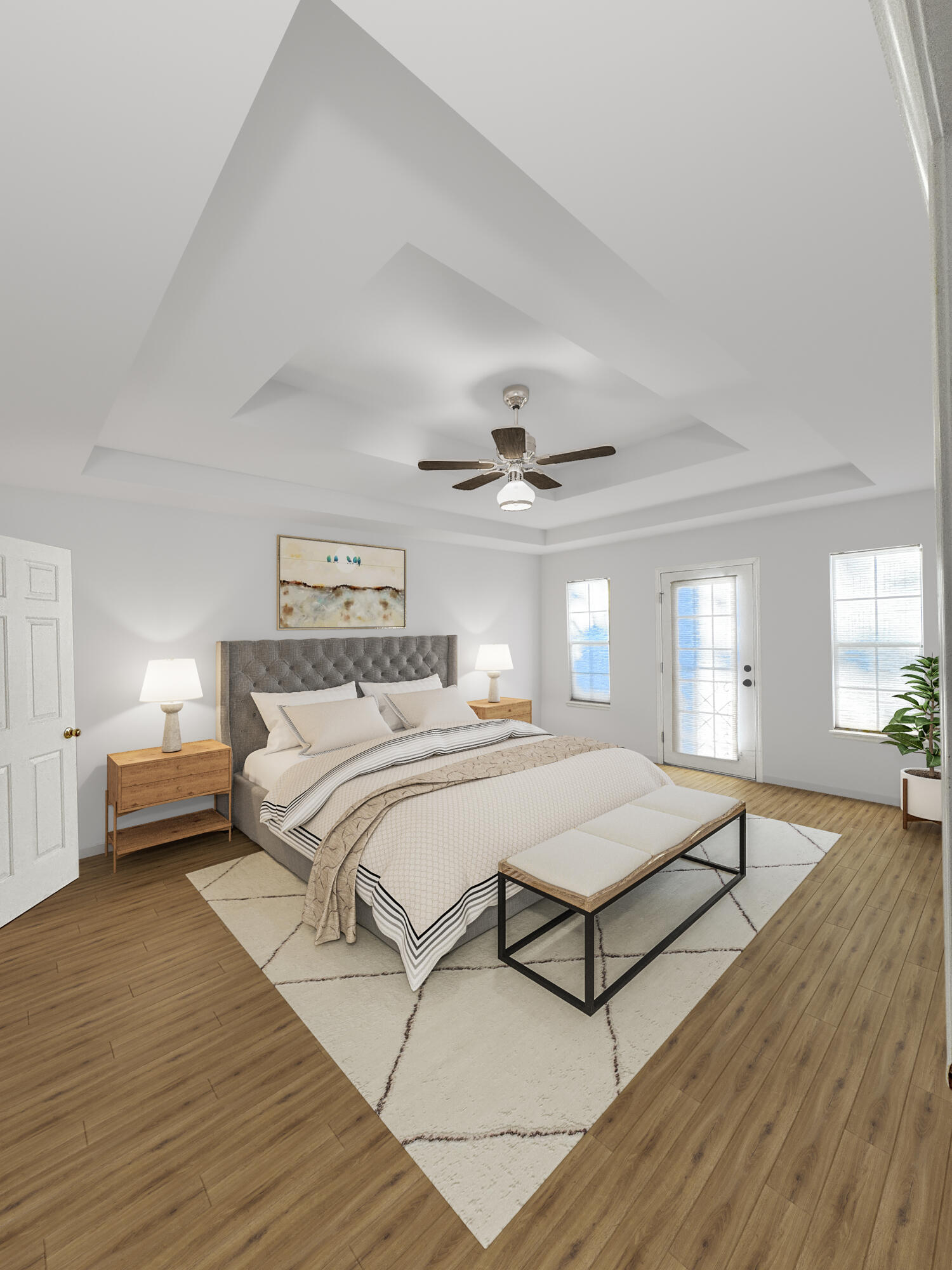 HOLIDAY SHORES ESTATES 3RD ADDN - Residential