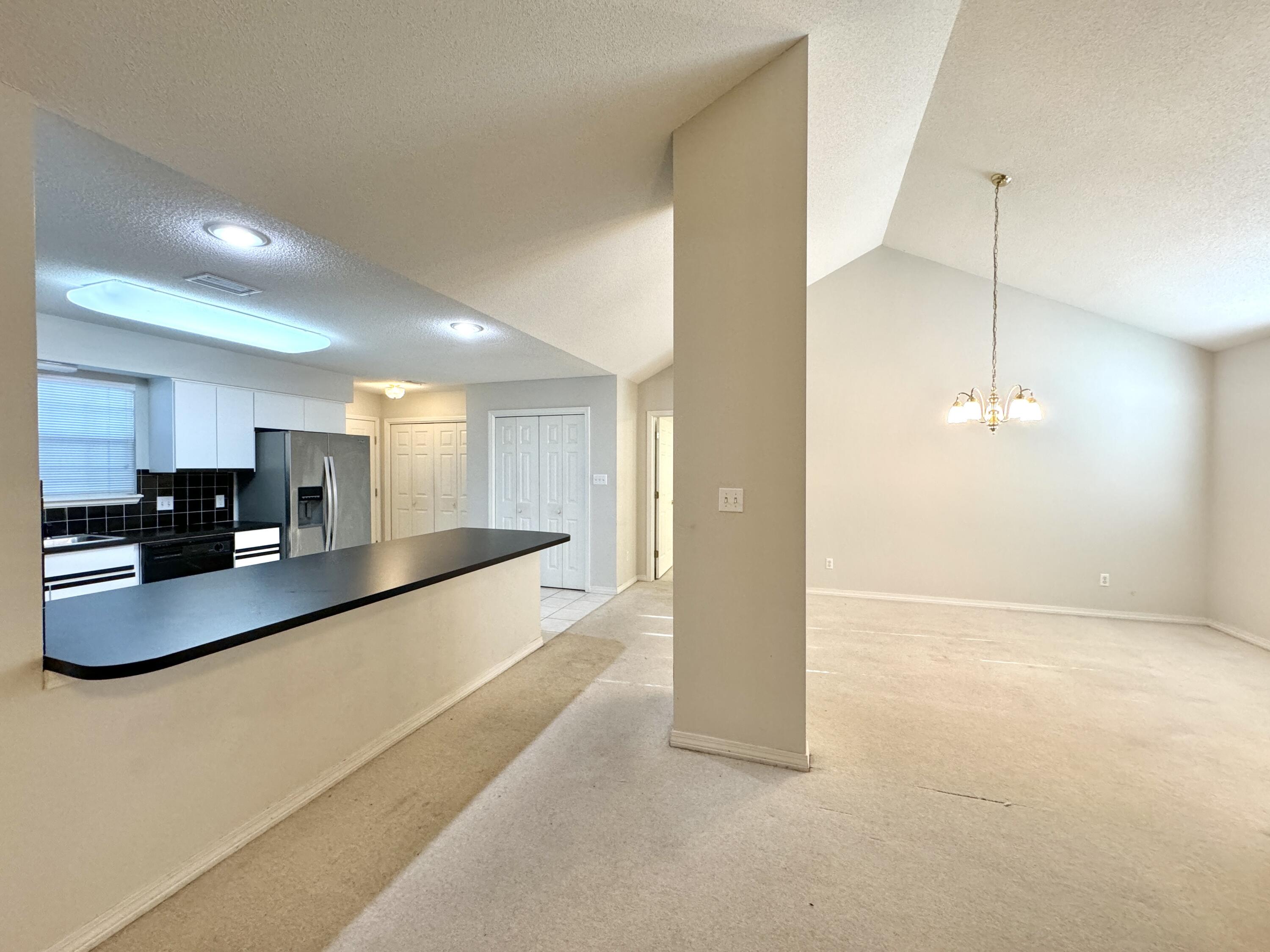 HOLIDAY SHORES ESTATES 3RD ADDN - Residential