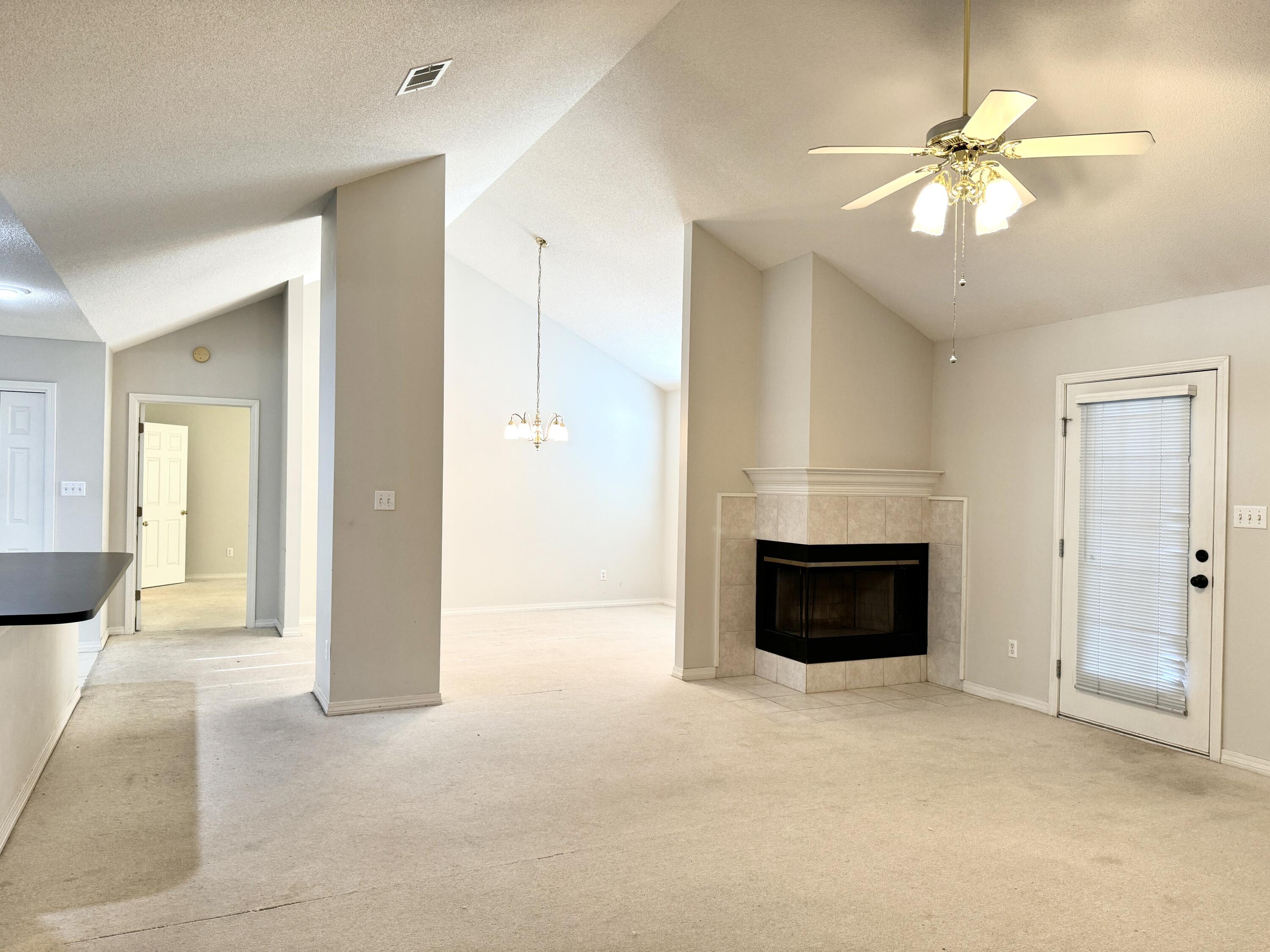 HOLIDAY SHORES ESTATES 3RD ADDN - Residential