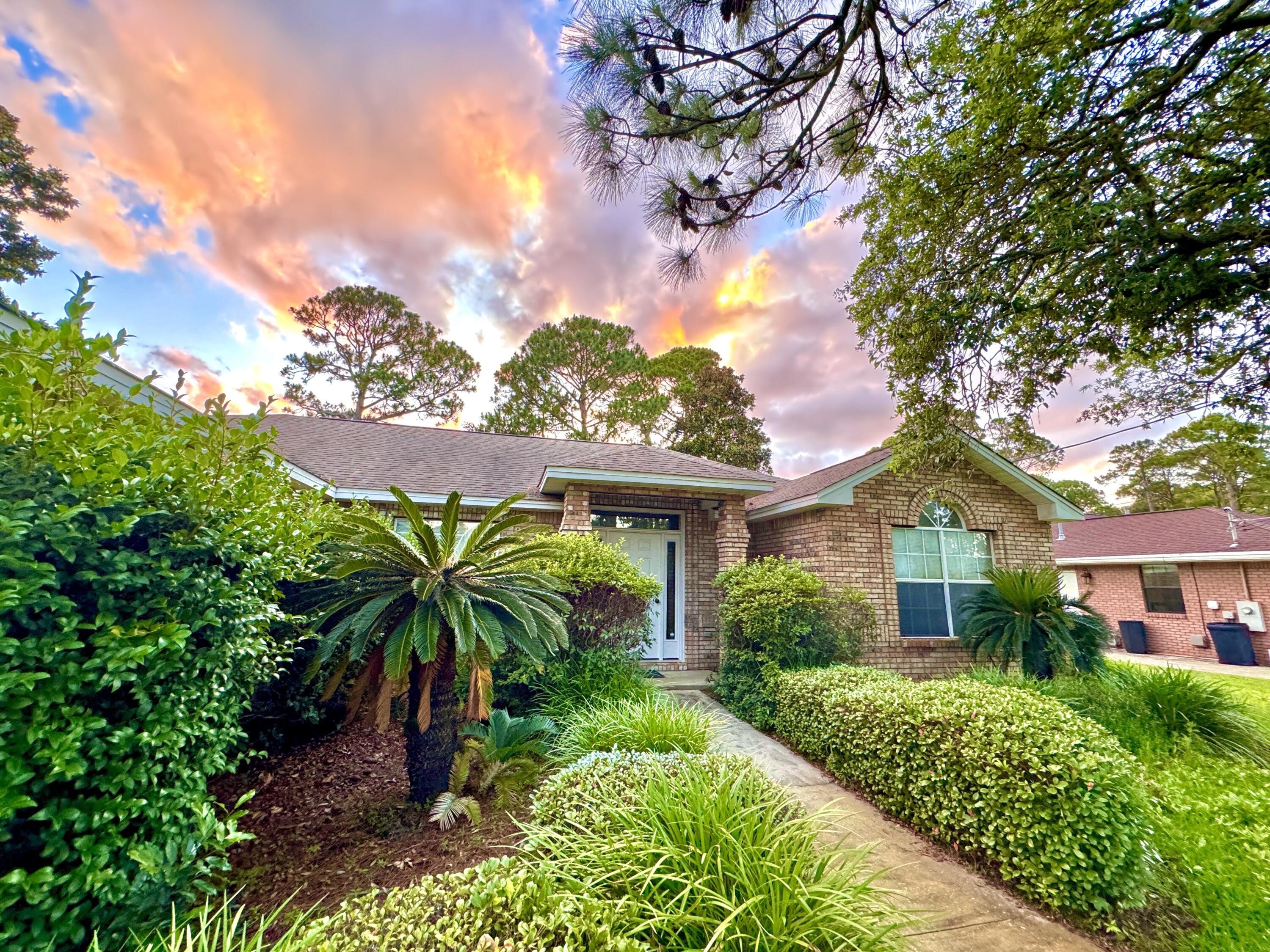 HOLIDAY SHORES ESTATES 3RD ADDN - Residential