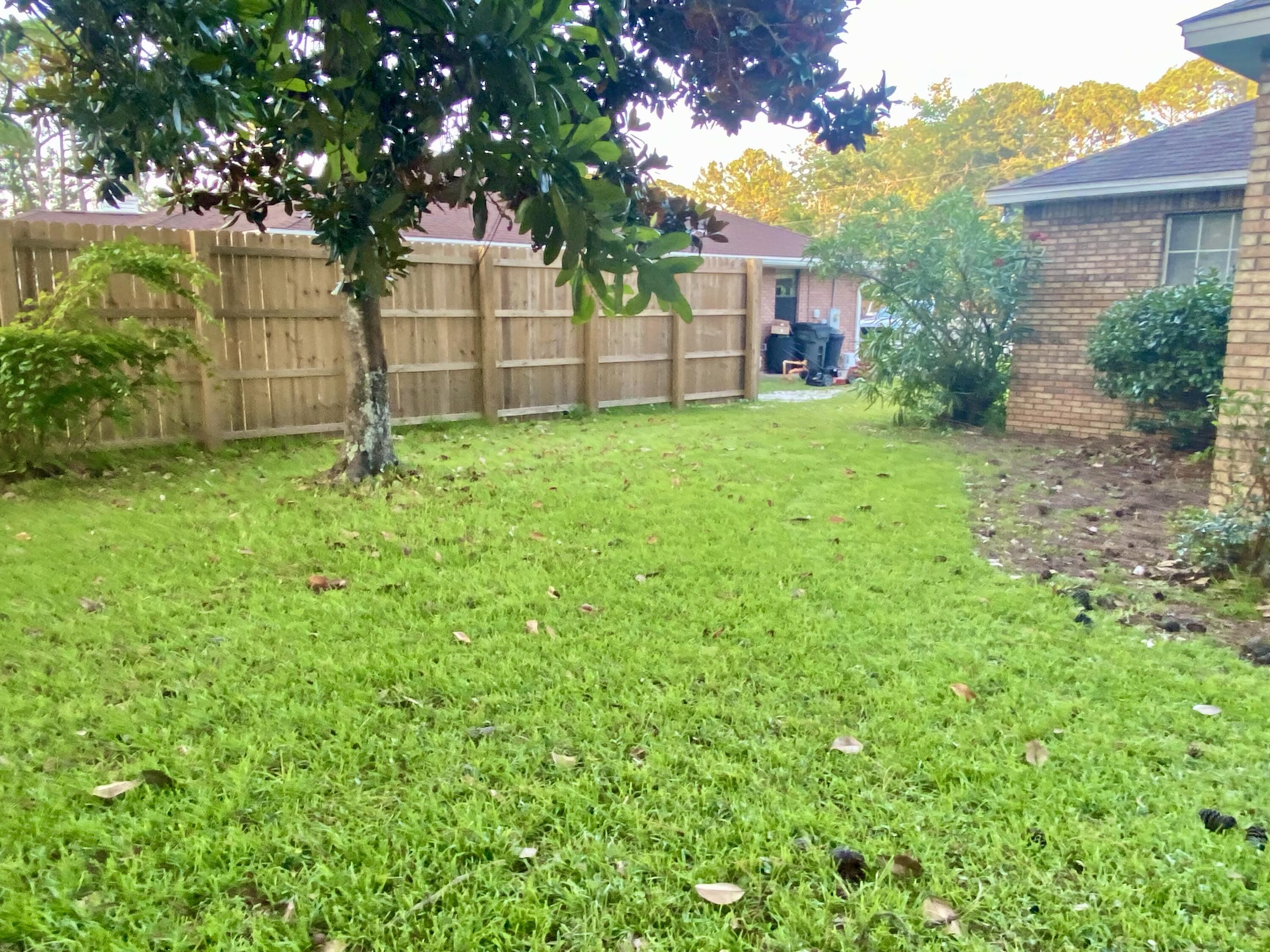 HOLIDAY SHORES ESTATES 3RD ADDN - Residential