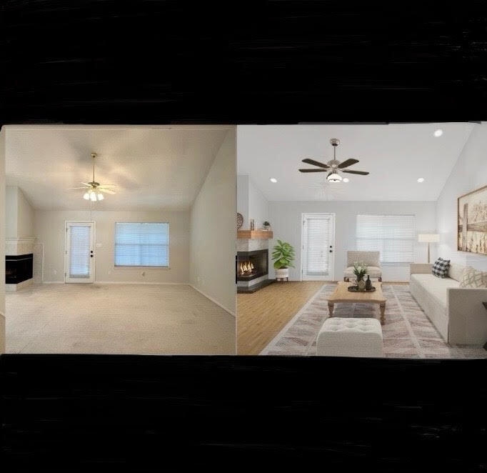 HOLIDAY SHORES ESTATES 3RD ADDN - Residential