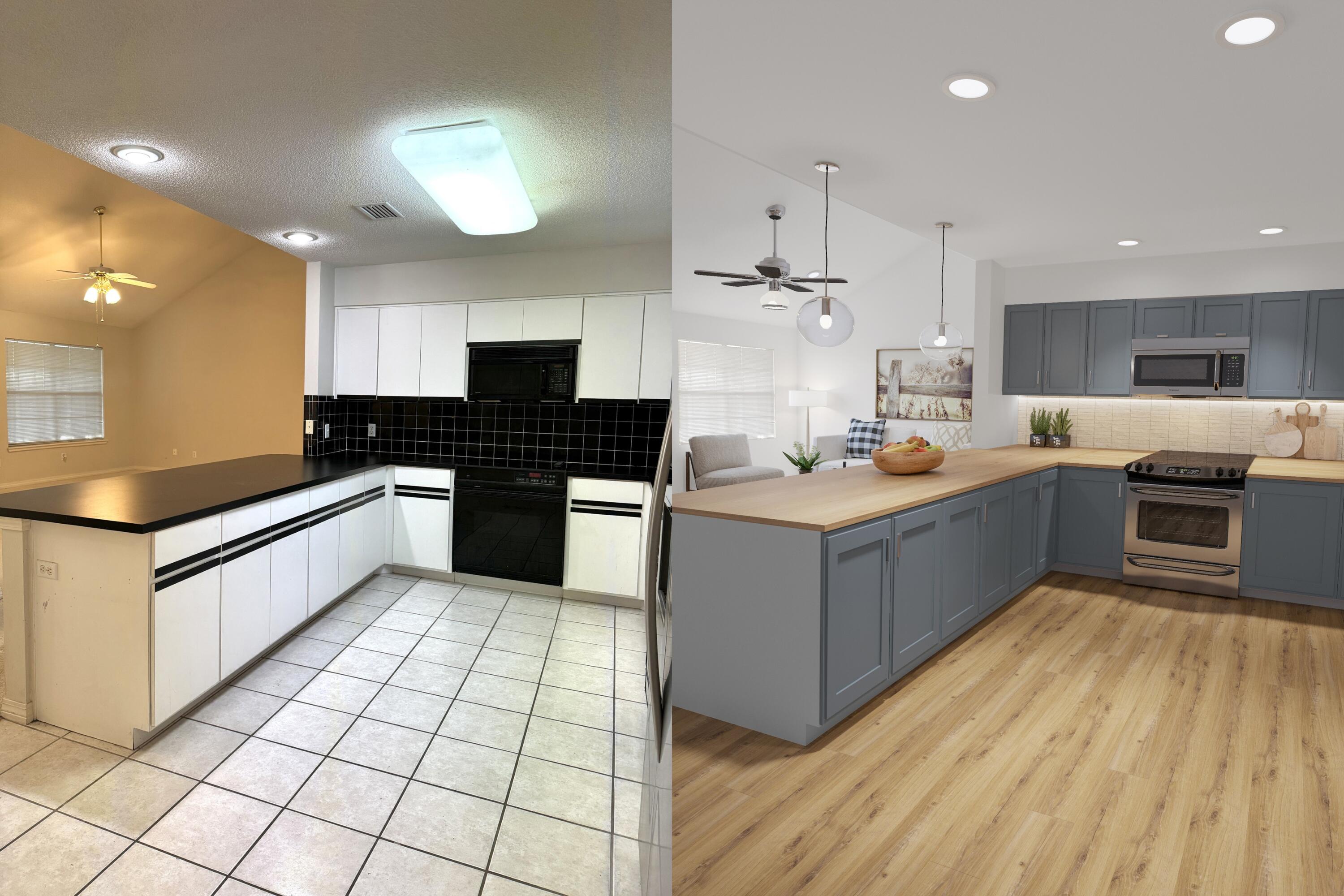 HOLIDAY SHORES ESTATES 3RD ADDN - Residential