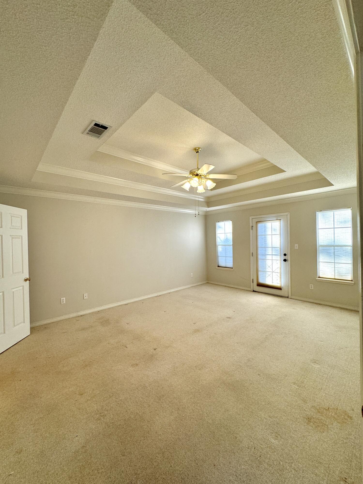 HOLIDAY SHORES ESTATES 3RD ADDN - Residential