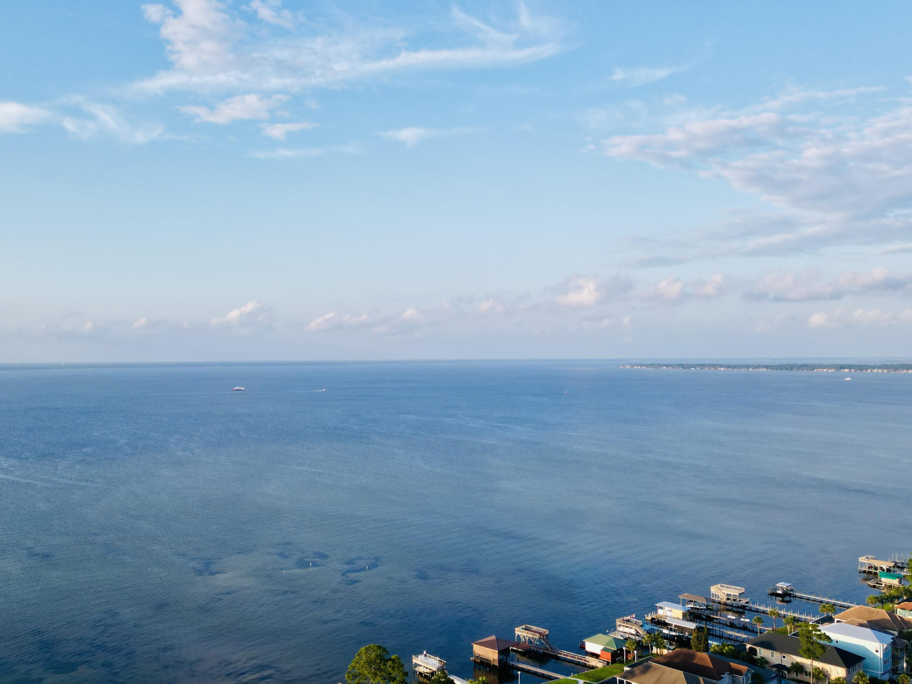 HOLIDAY SHORES ESTATES 3RD ADDN - Residential