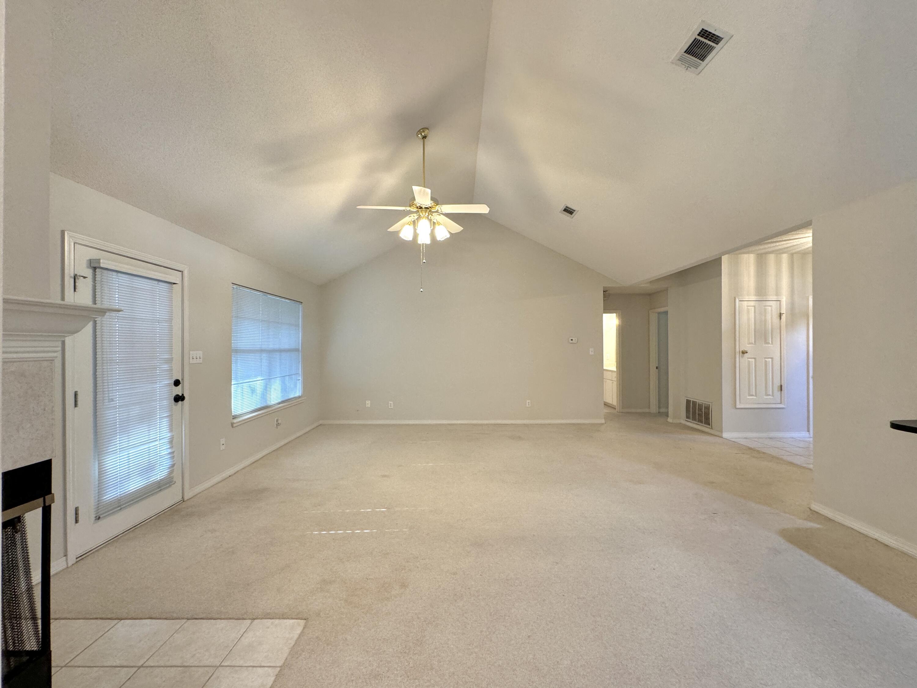 HOLIDAY SHORES ESTATES 3RD ADDN - Residential