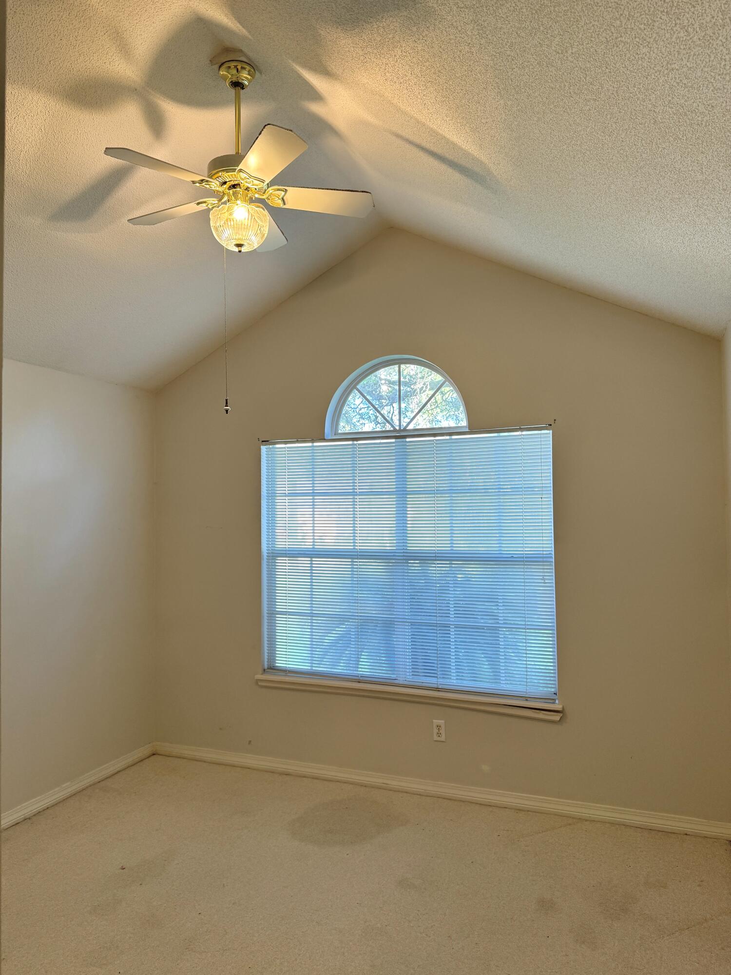 HOLIDAY SHORES ESTATES 3RD ADDN - Residential