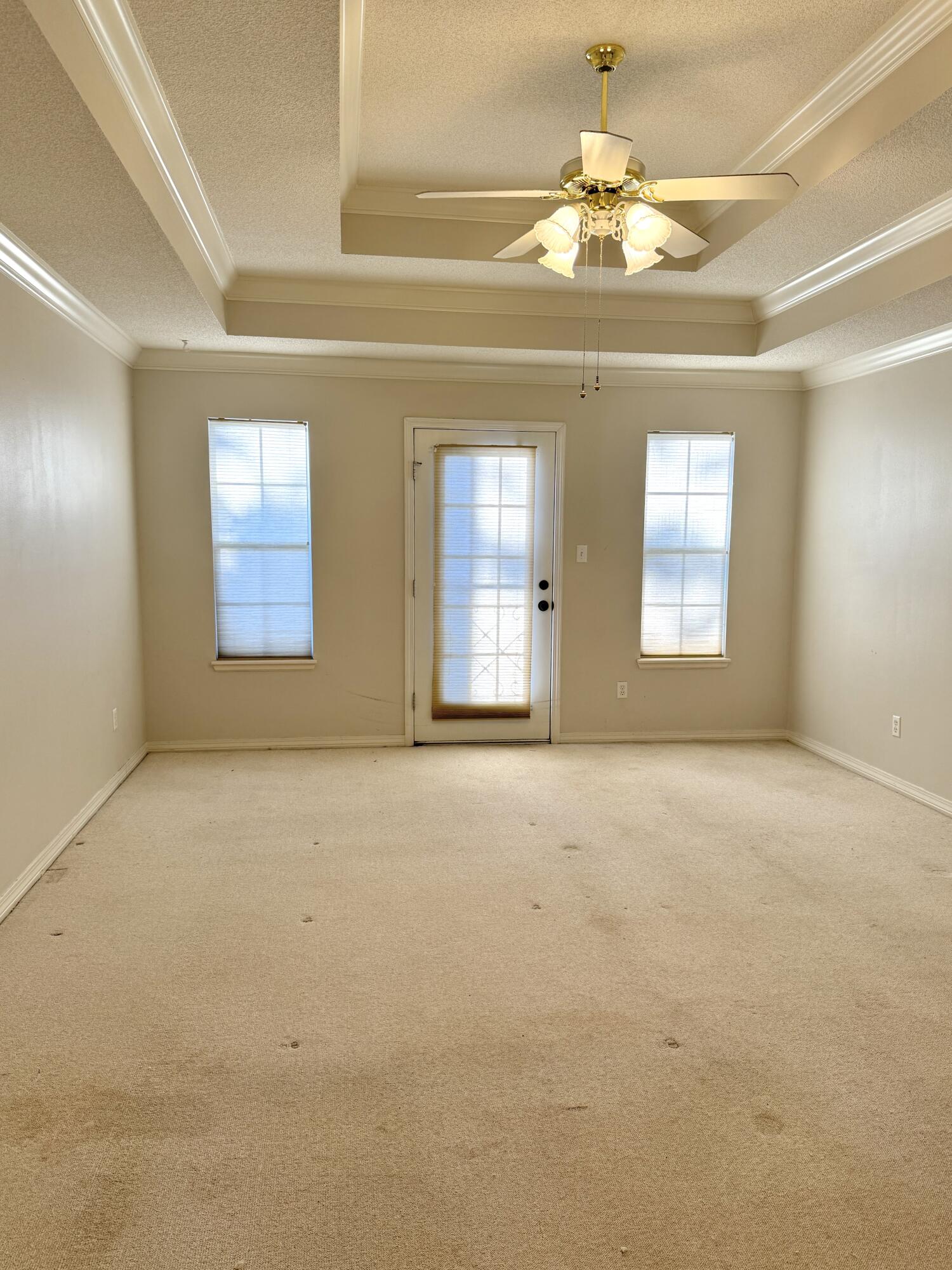 HOLIDAY SHORES ESTATES 3RD ADDN - Residential