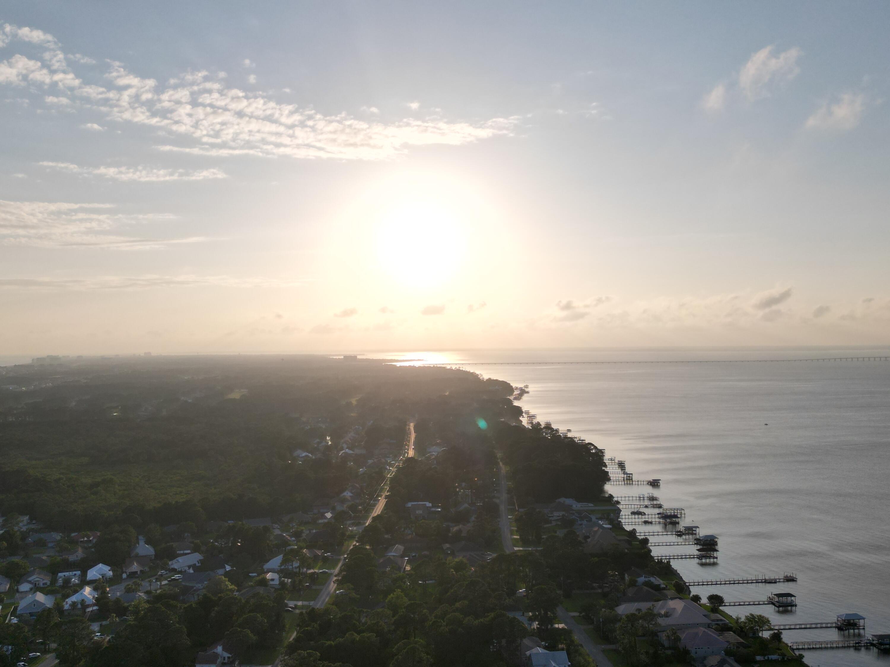 HOLIDAY SHORES ESTATES 3RD ADDN - Residential