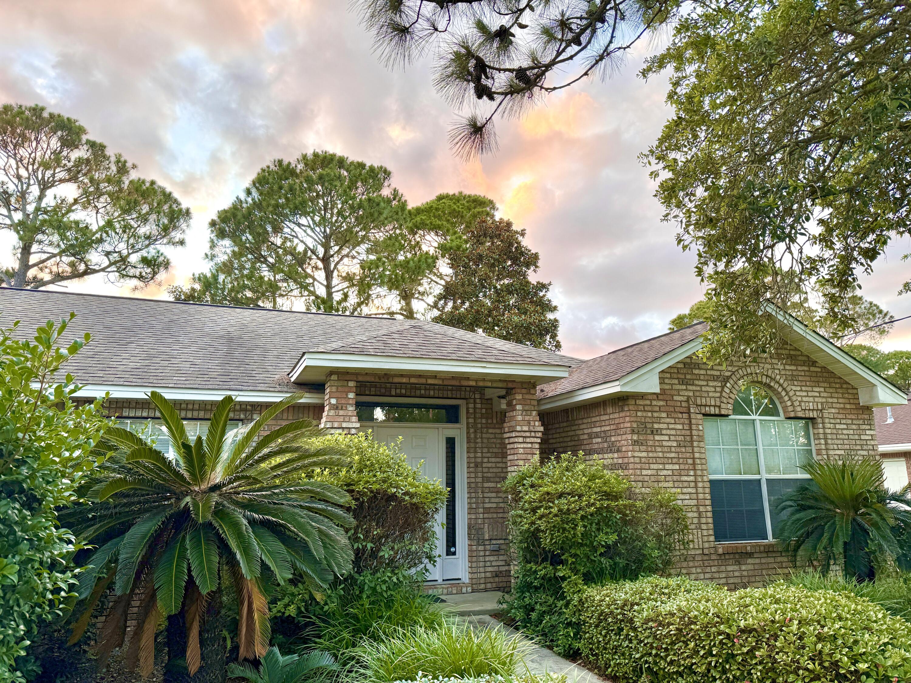 HOLIDAY SHORES ESTATES 3RD ADDN - Residential