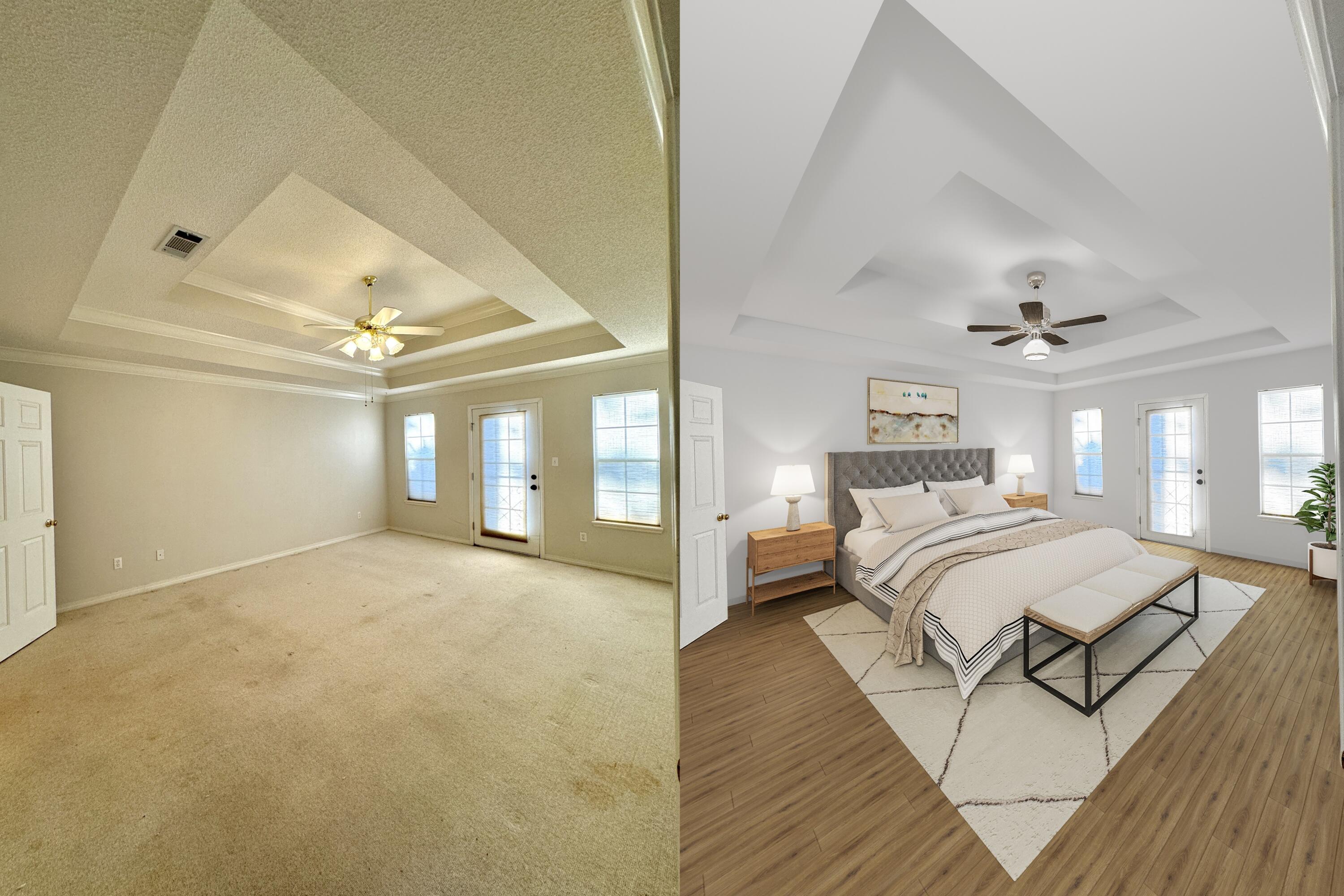 HOLIDAY SHORES ESTATES 3RD ADDN - Residential