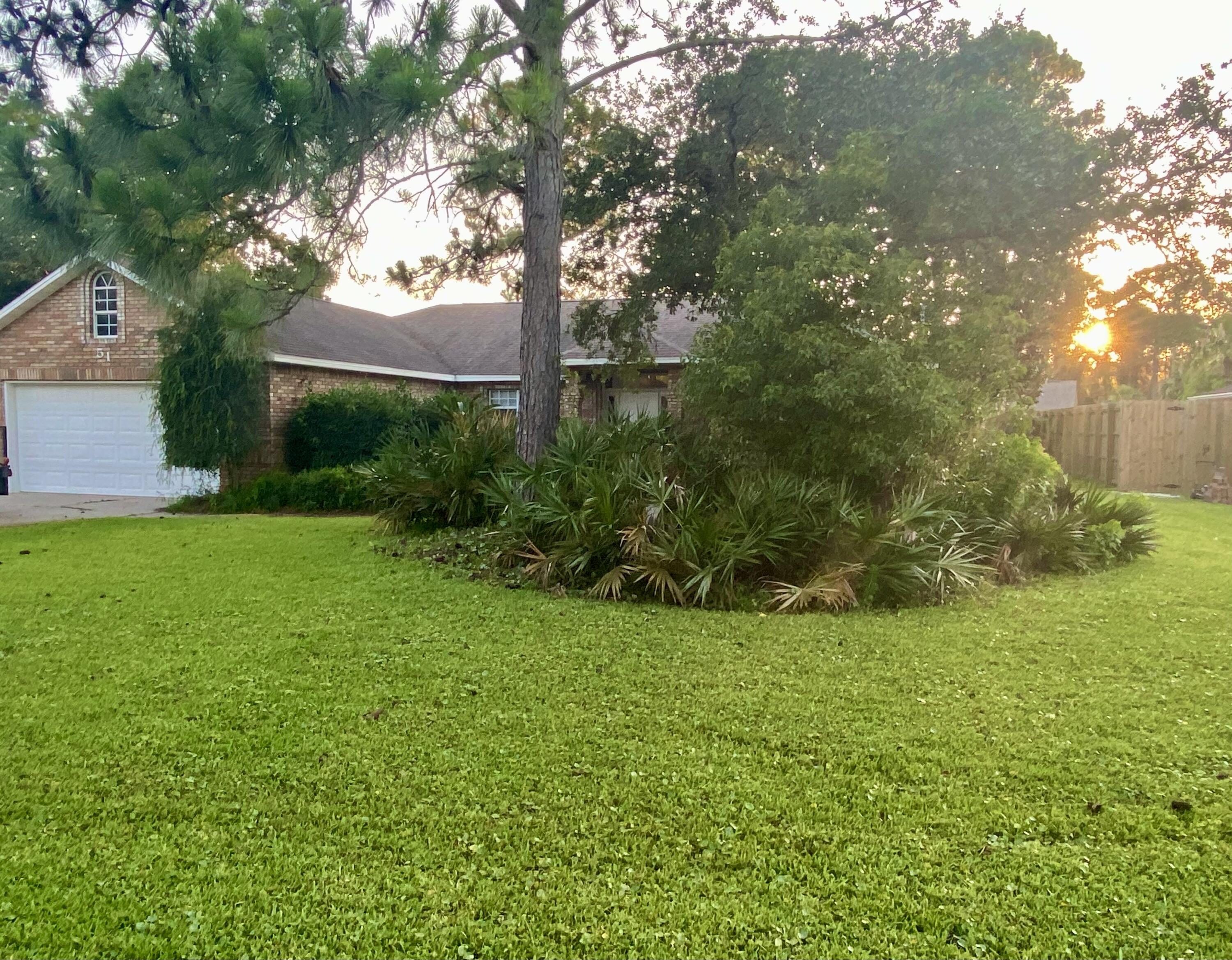 HOLIDAY SHORES ESTATES 3RD ADDN - Residential