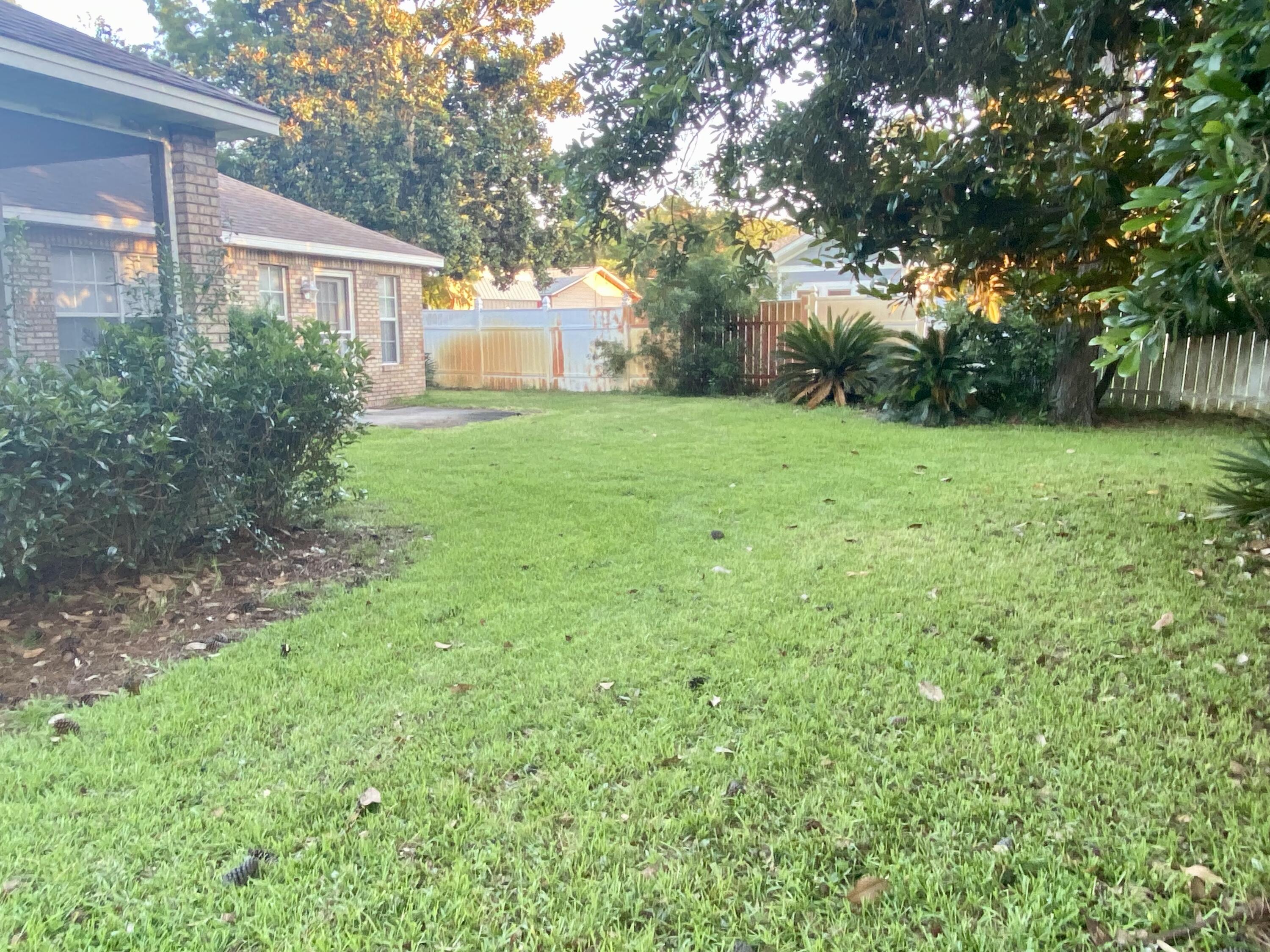 HOLIDAY SHORES ESTATES 3RD ADDN - Residential