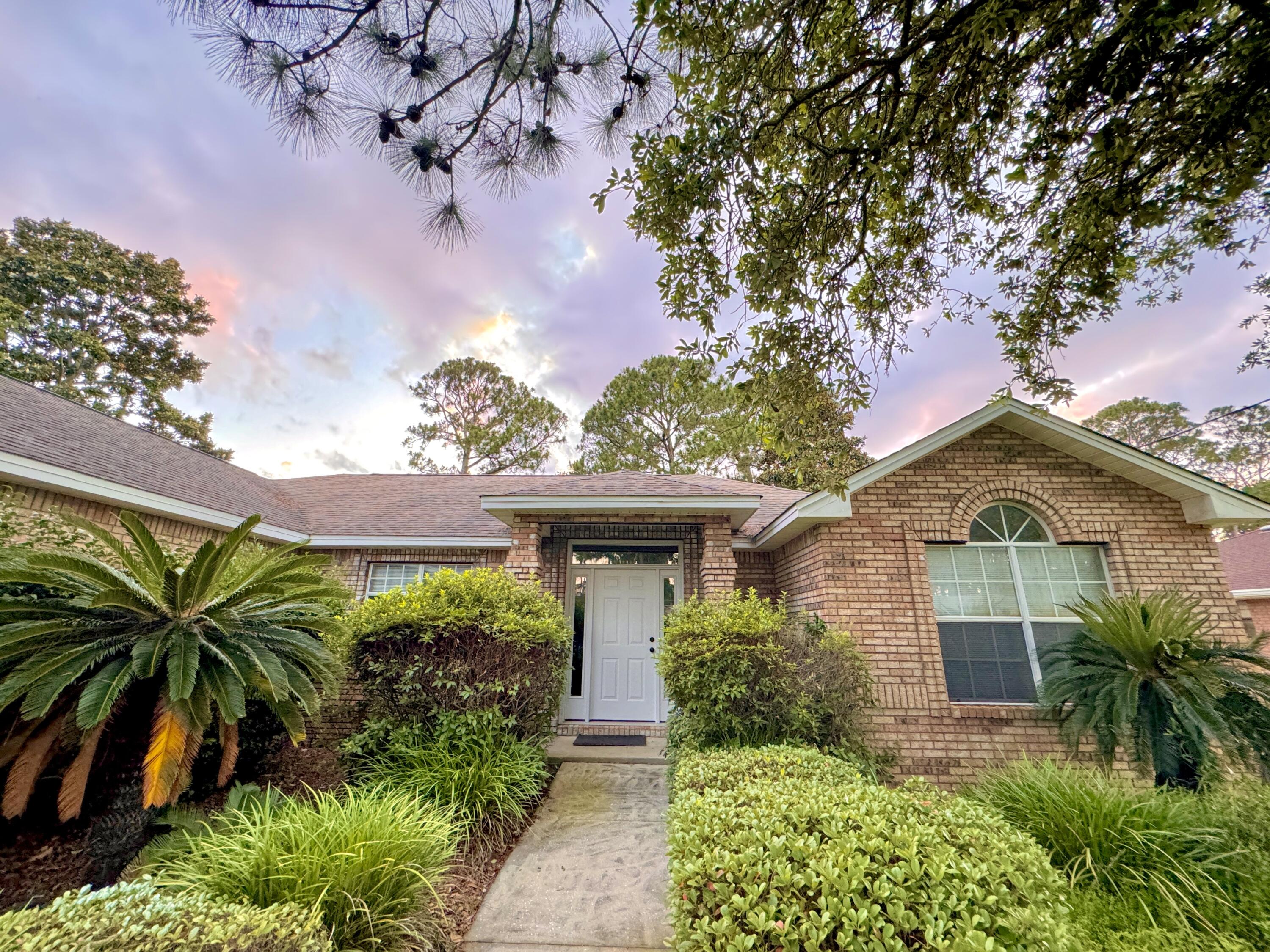 HOLIDAY SHORES ESTATES 3RD ADDN - Residential