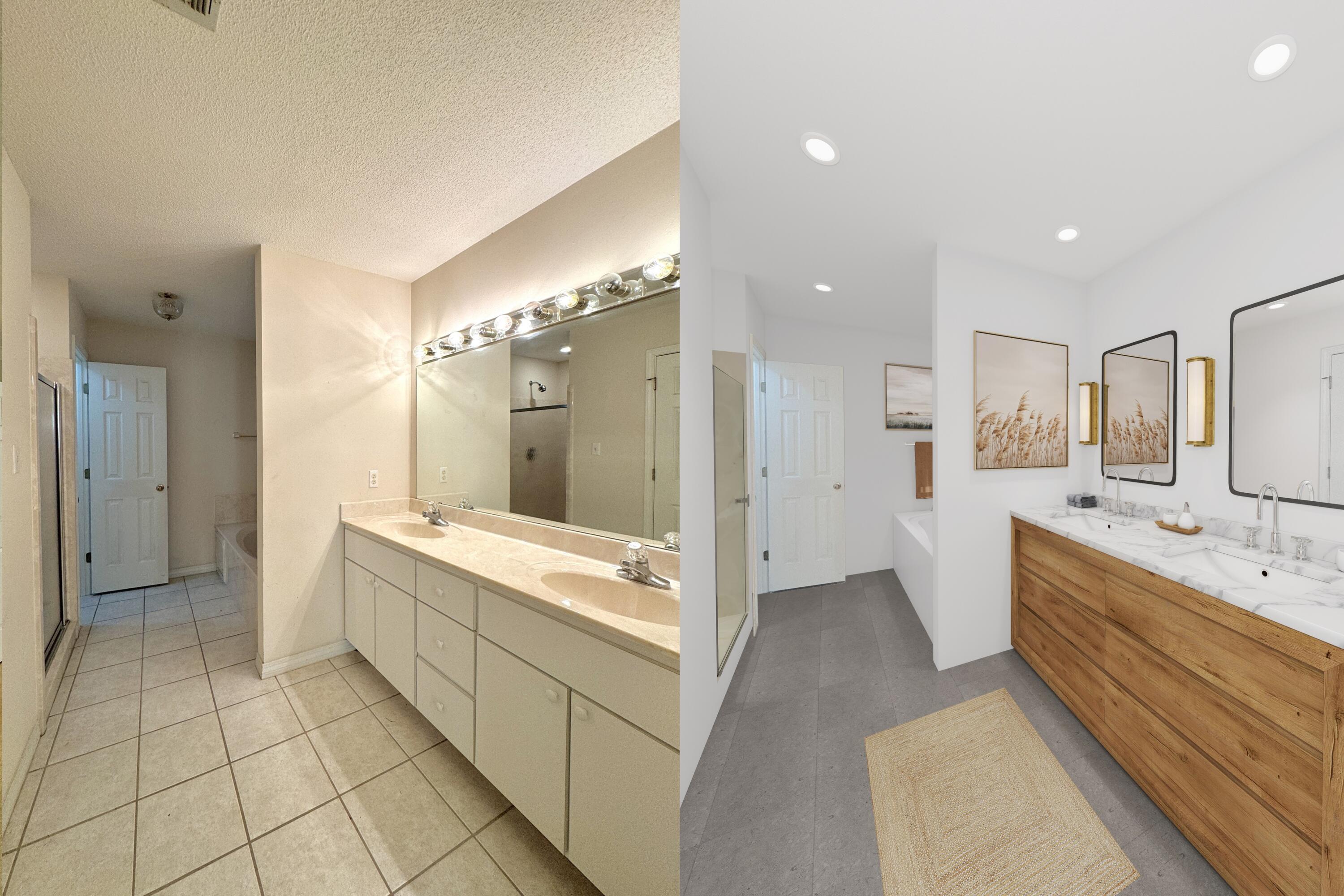 HOLIDAY SHORES ESTATES 3RD ADDN - Residential