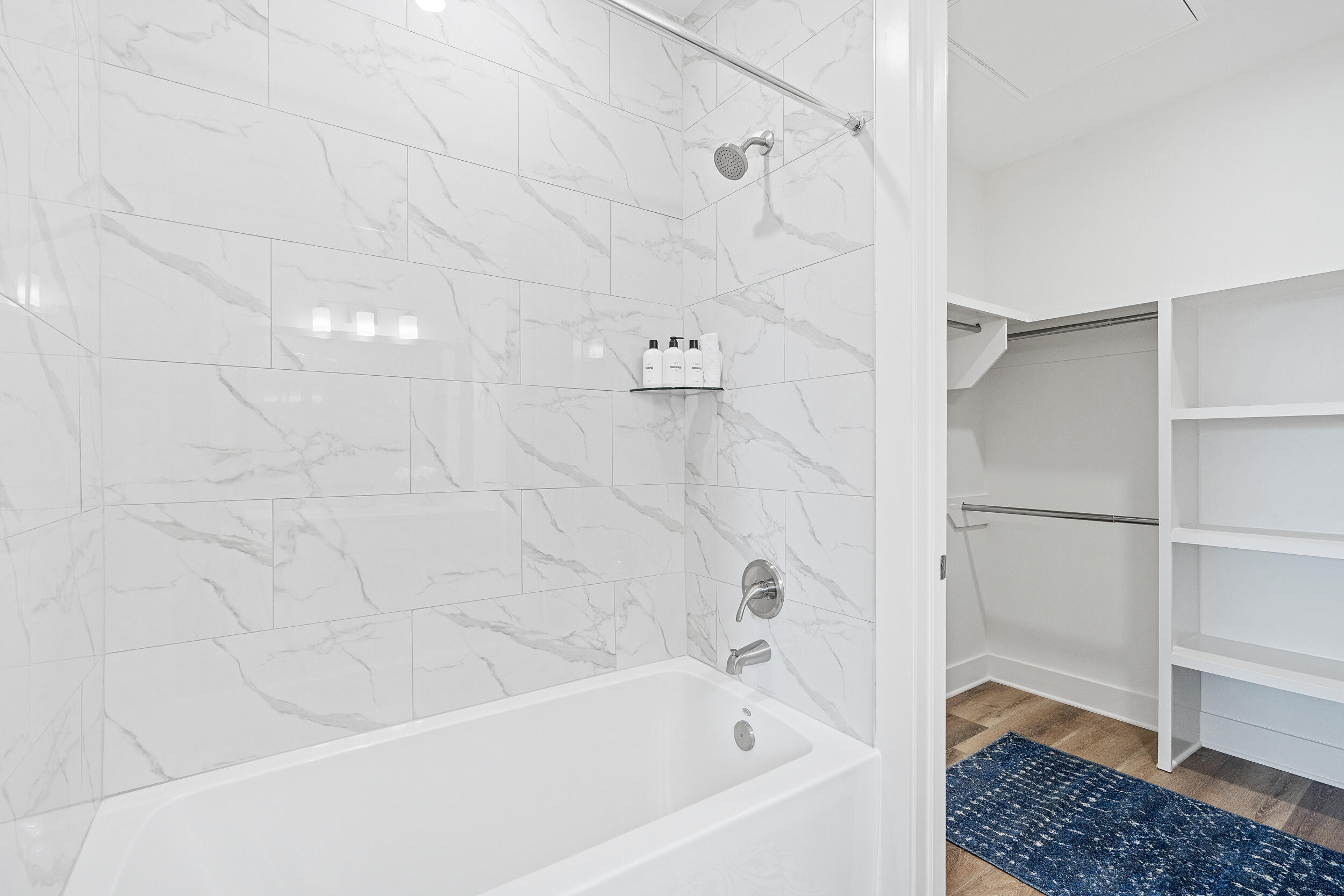 Pinewood 30A - Residential